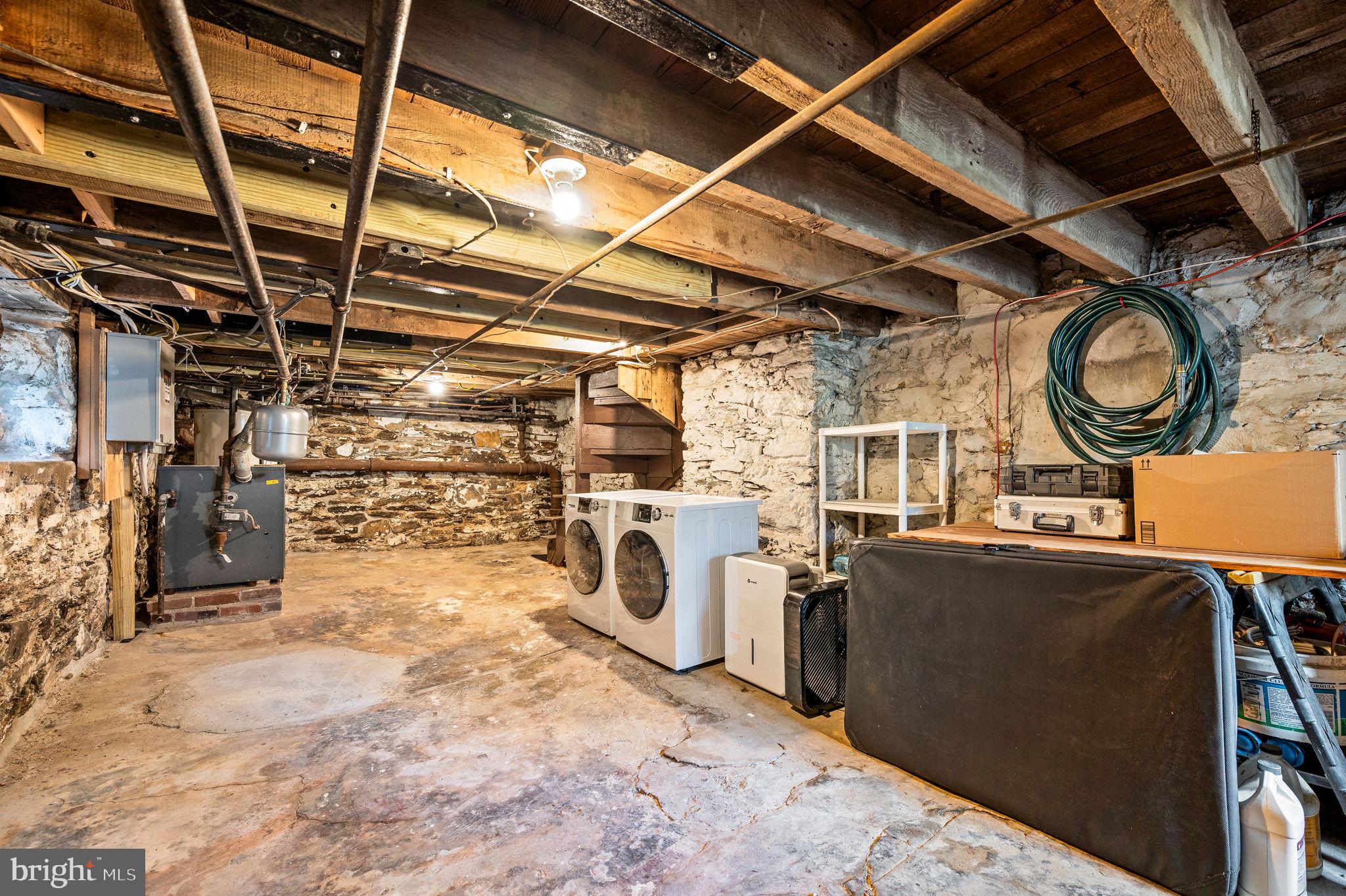 ROSE VALLEY - Residential