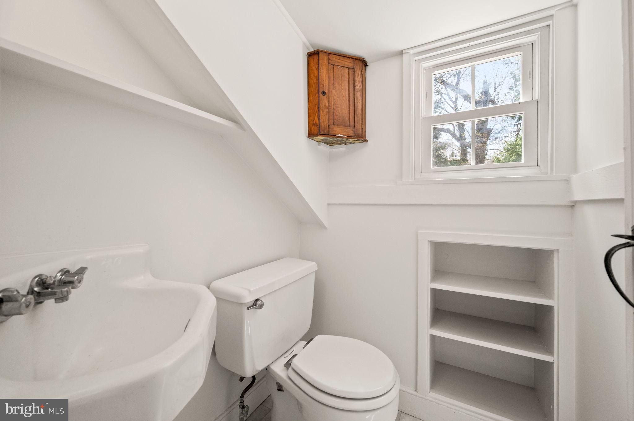 ROSE VALLEY - Residential