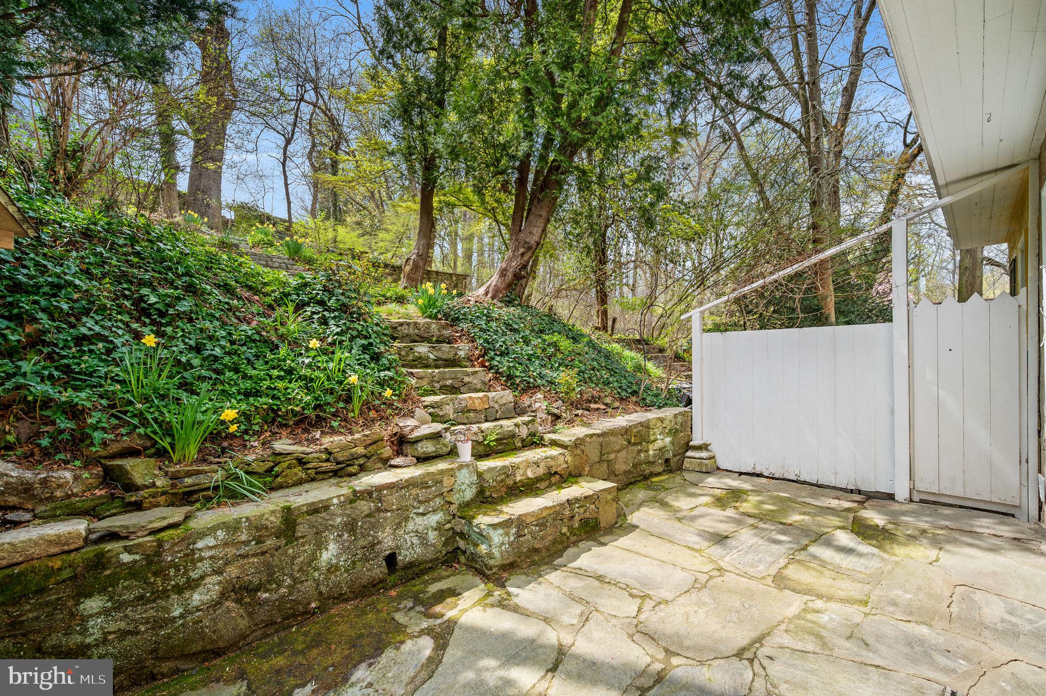 ROSE VALLEY - Residential