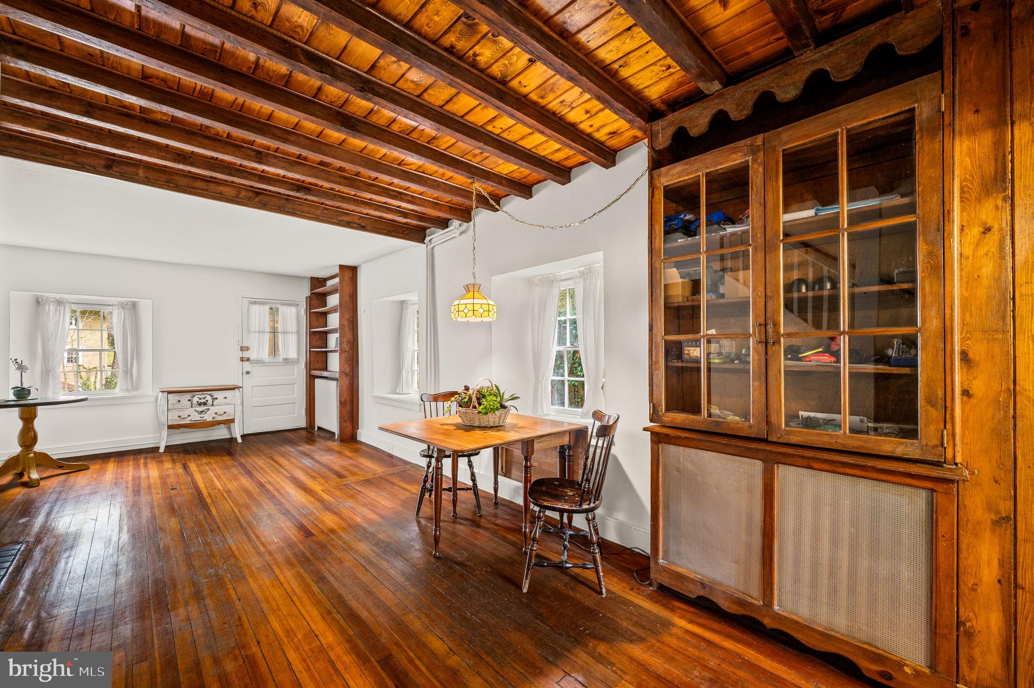 ROSE VALLEY - Residential