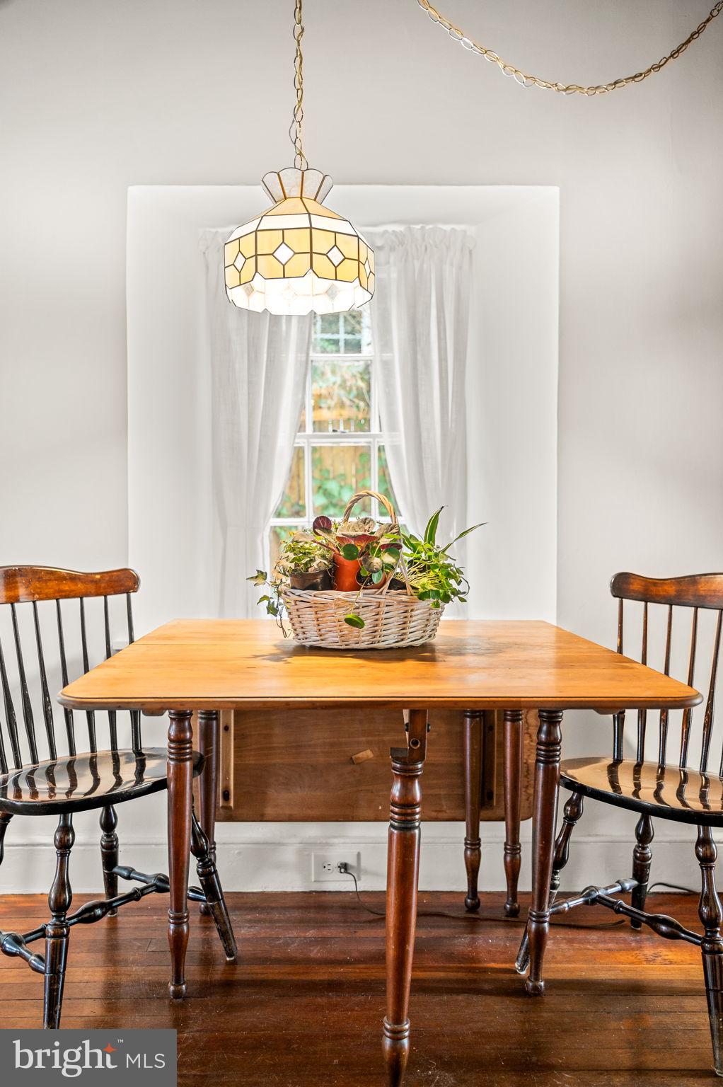 ROSE VALLEY - Residential