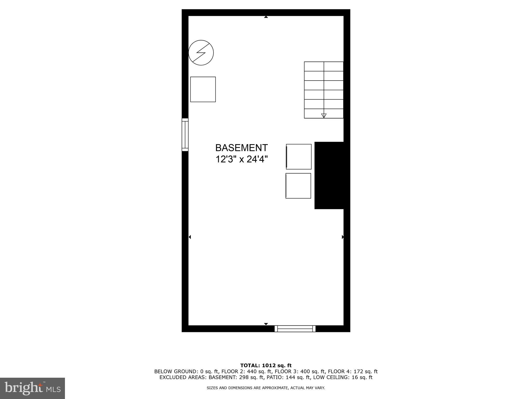 ROSE VALLEY - Residential