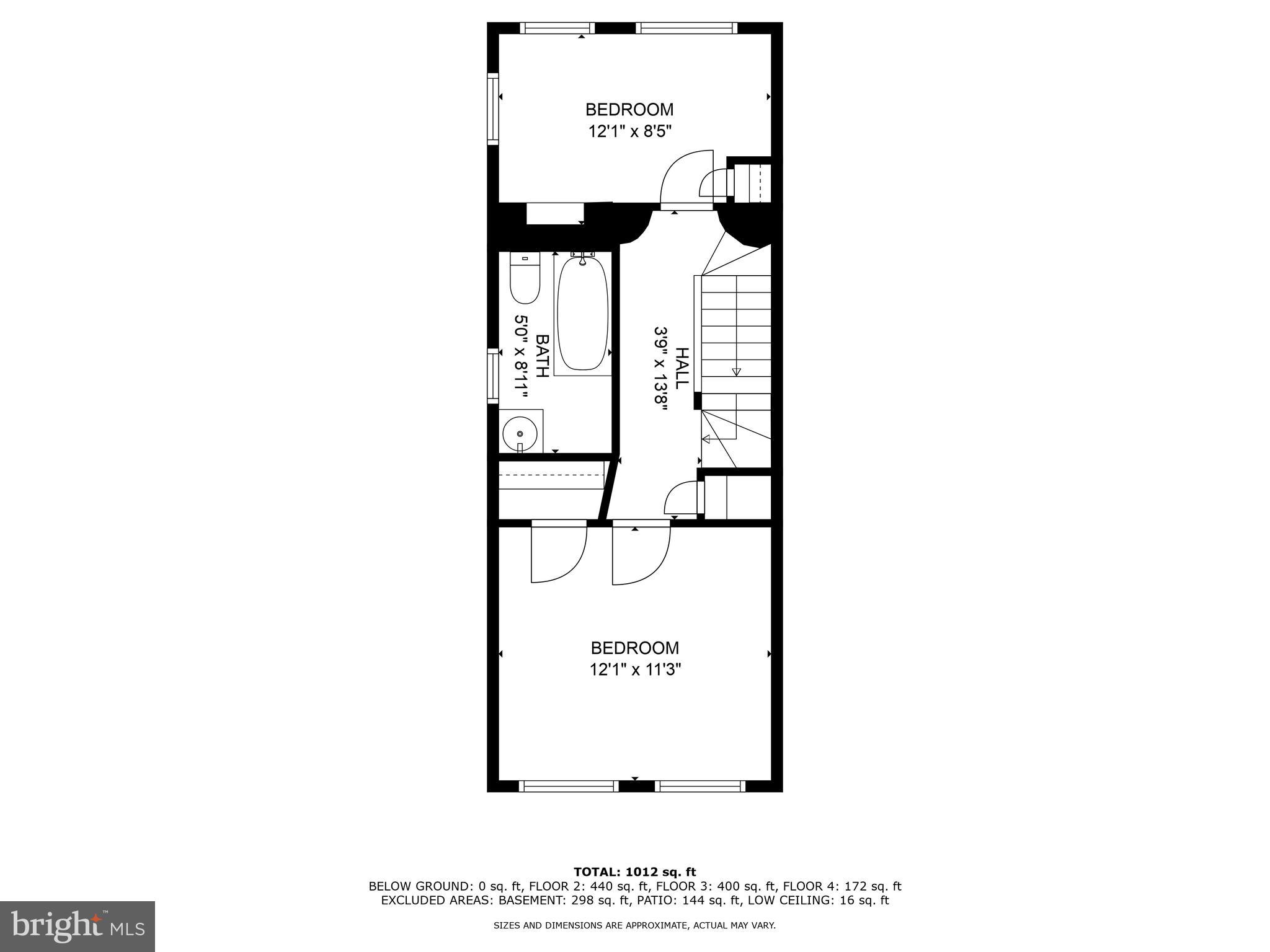 ROSE VALLEY - Residential