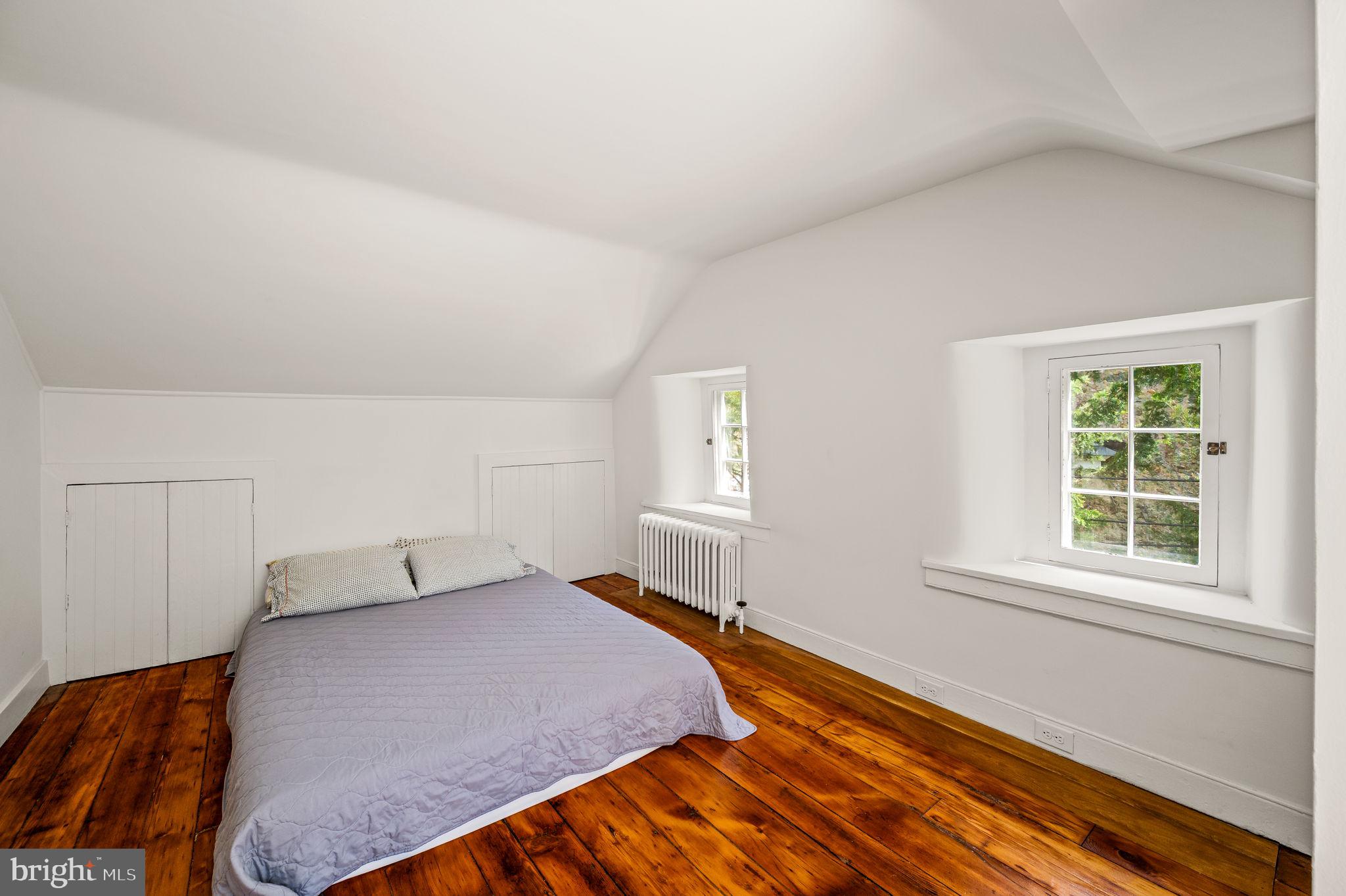 ROSE VALLEY - Residential