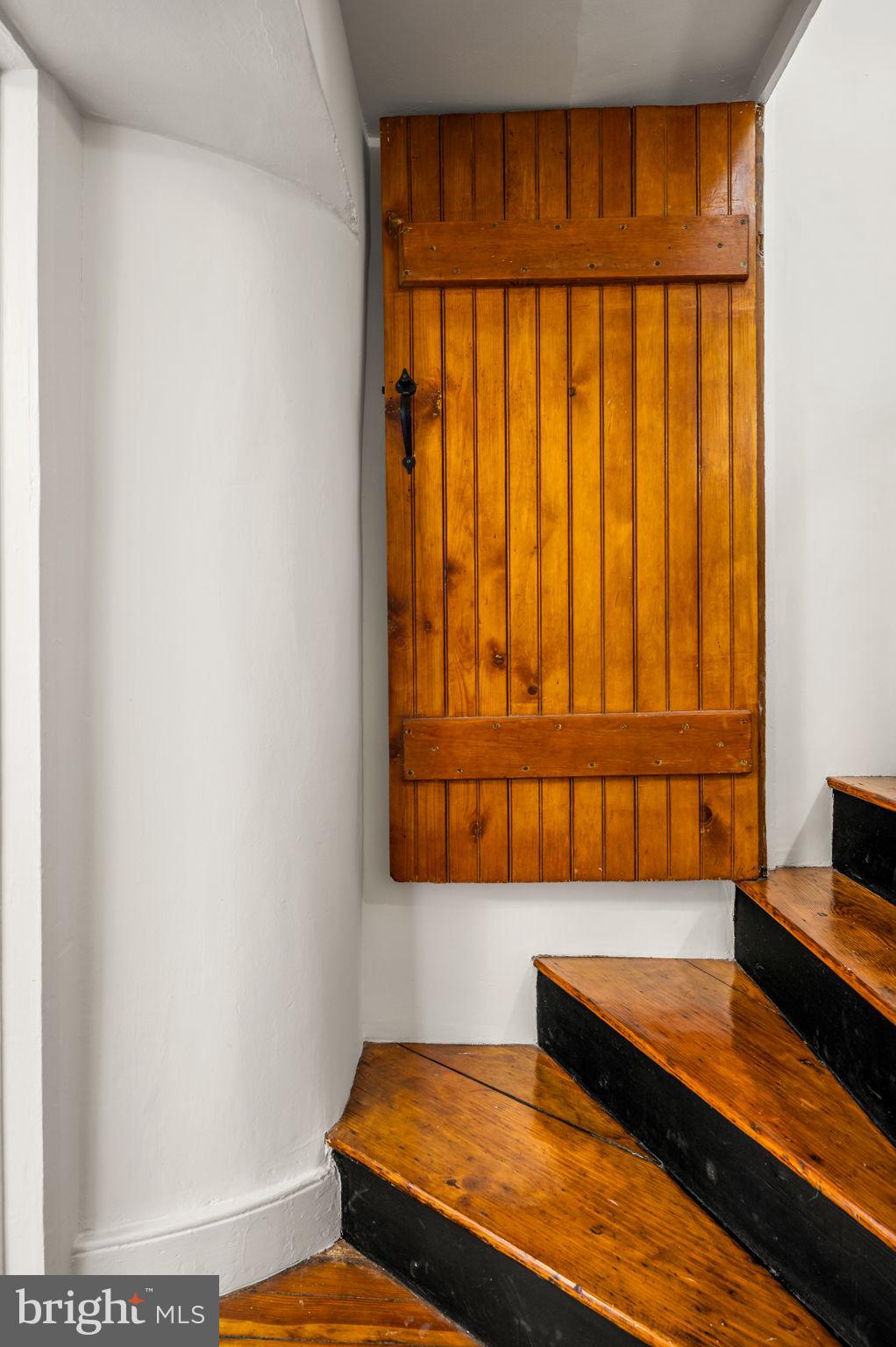 ROSE VALLEY - Residential