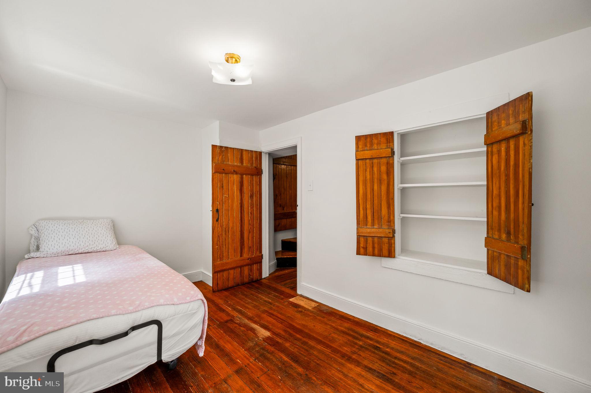 ROSE VALLEY - Residential