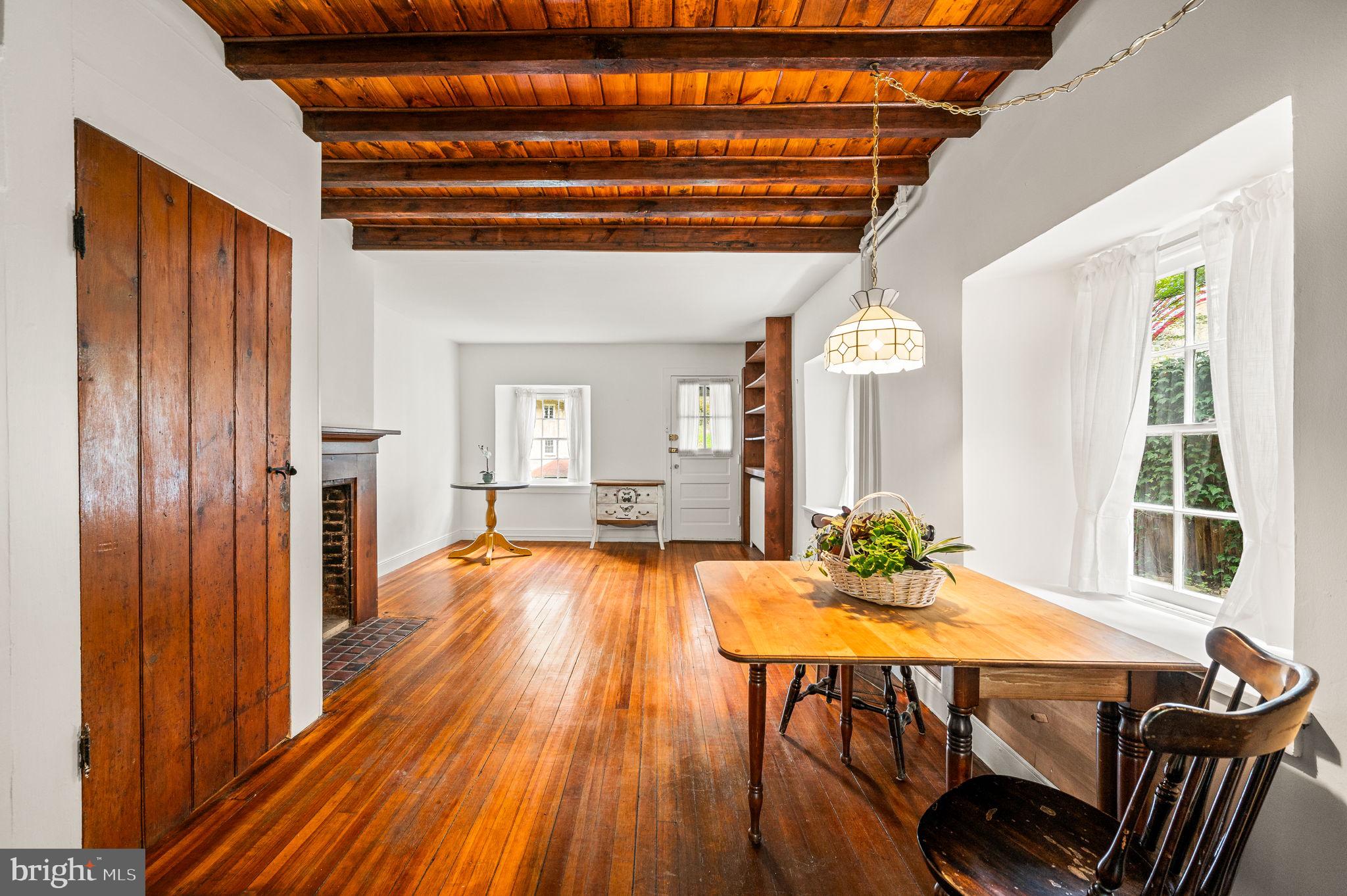 ROSE VALLEY - Residential