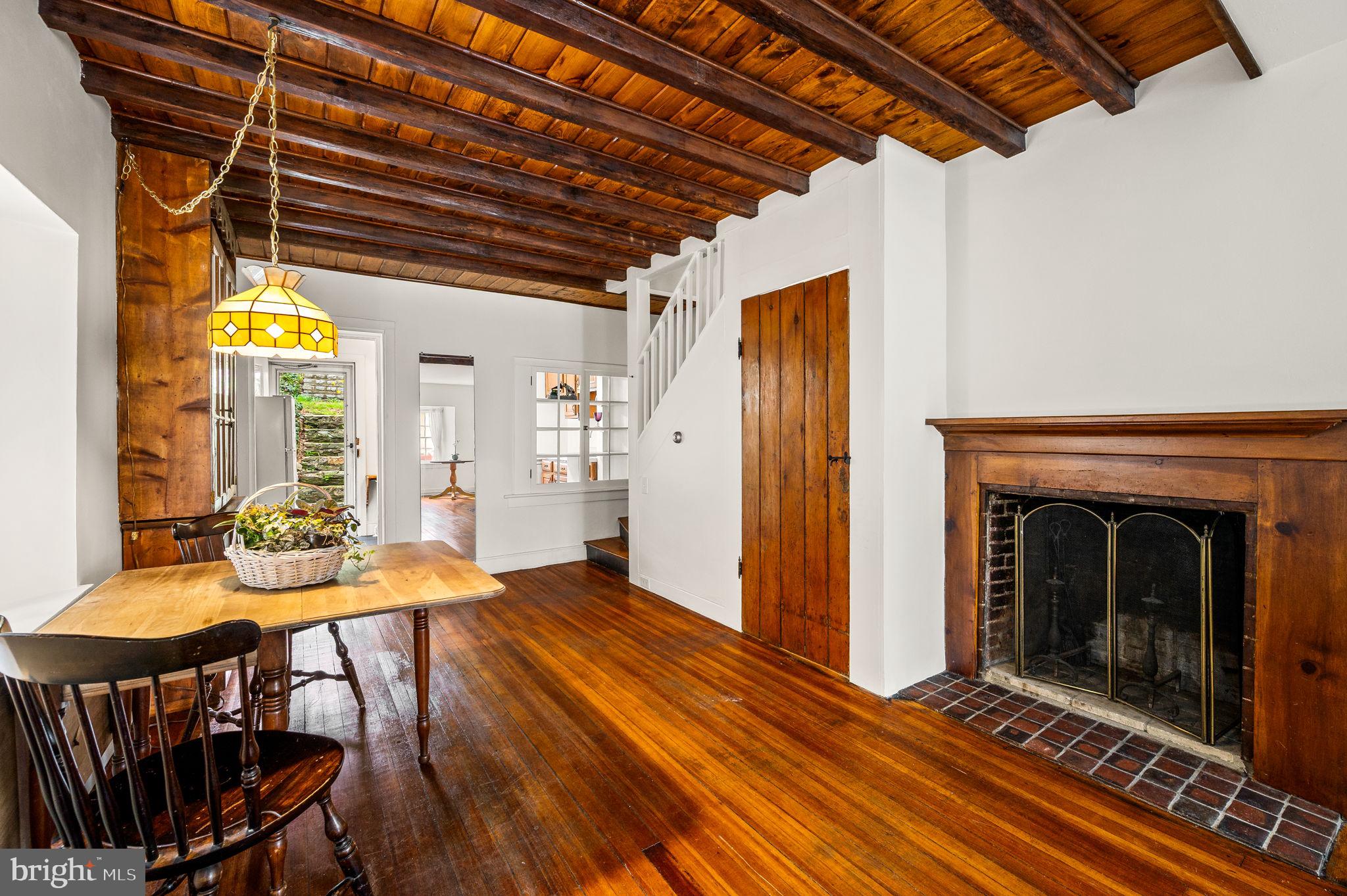 ROSE VALLEY - Residential