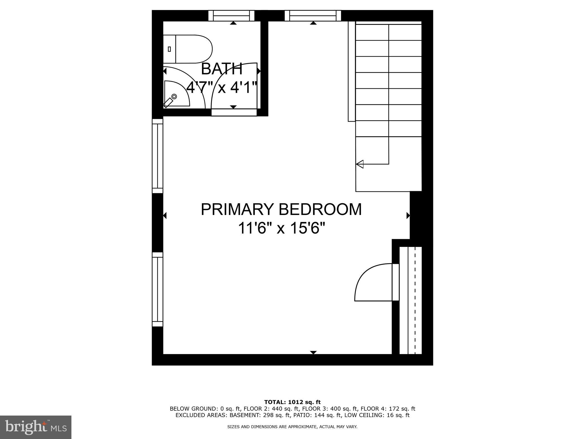 ROSE VALLEY - Residential