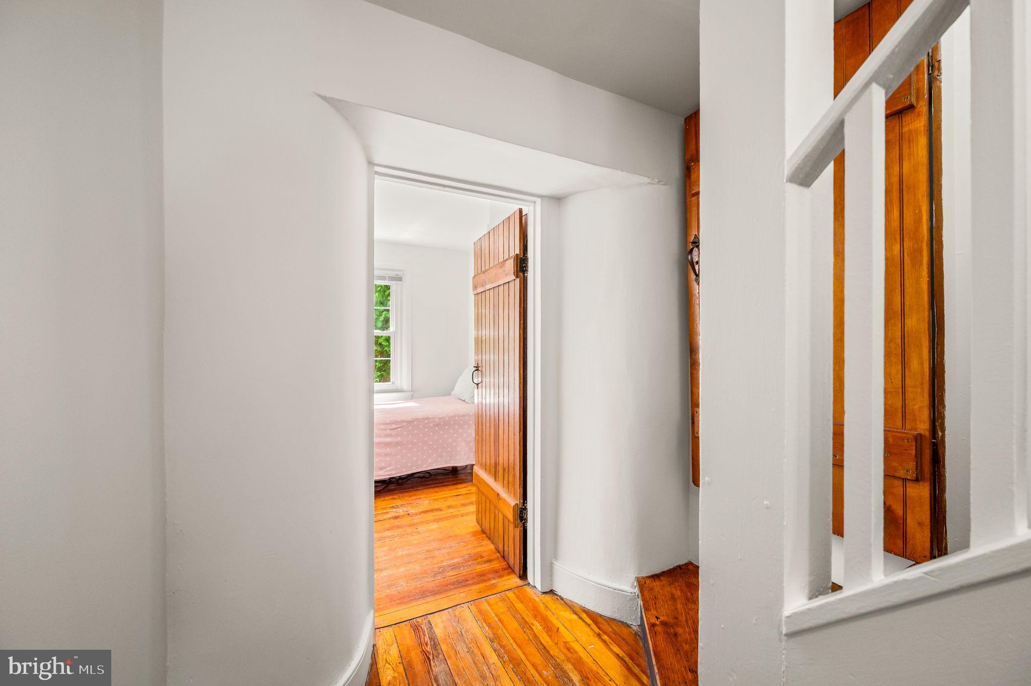 ROSE VALLEY - Residential