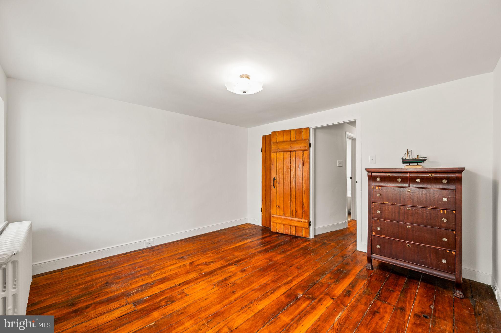 ROSE VALLEY - Residential