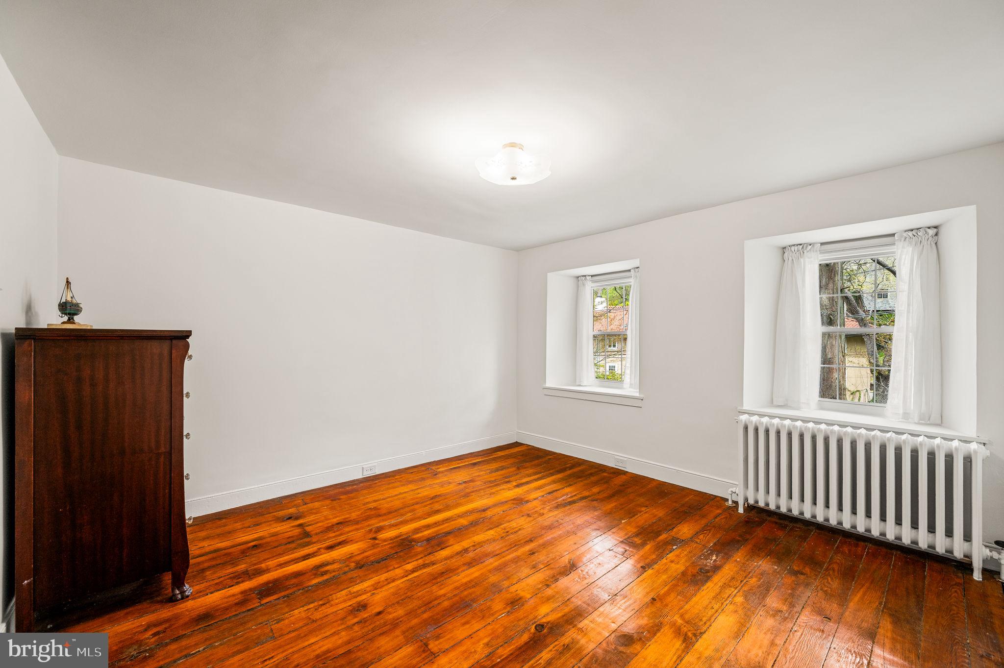 ROSE VALLEY - Residential