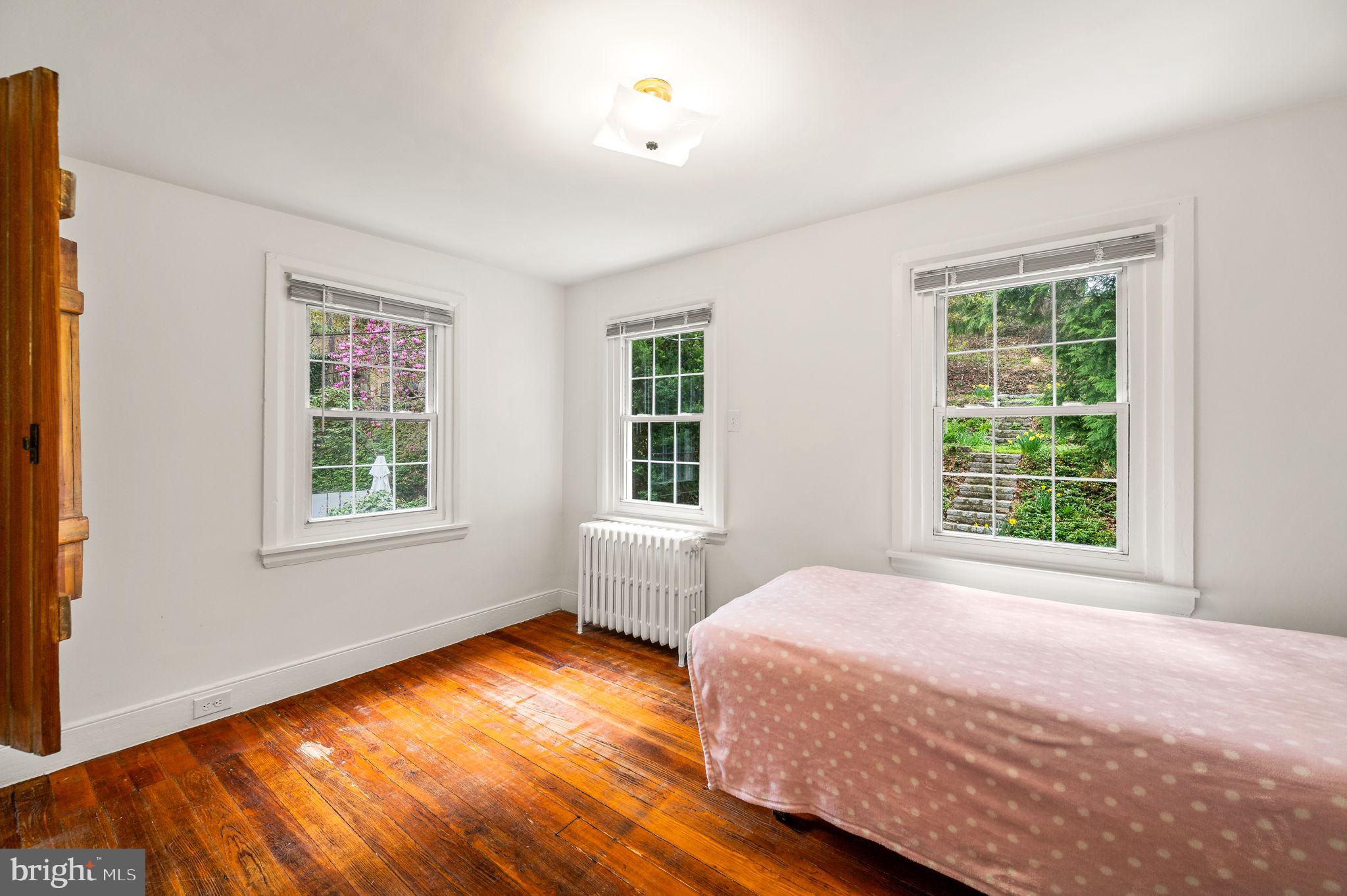 ROSE VALLEY - Residential