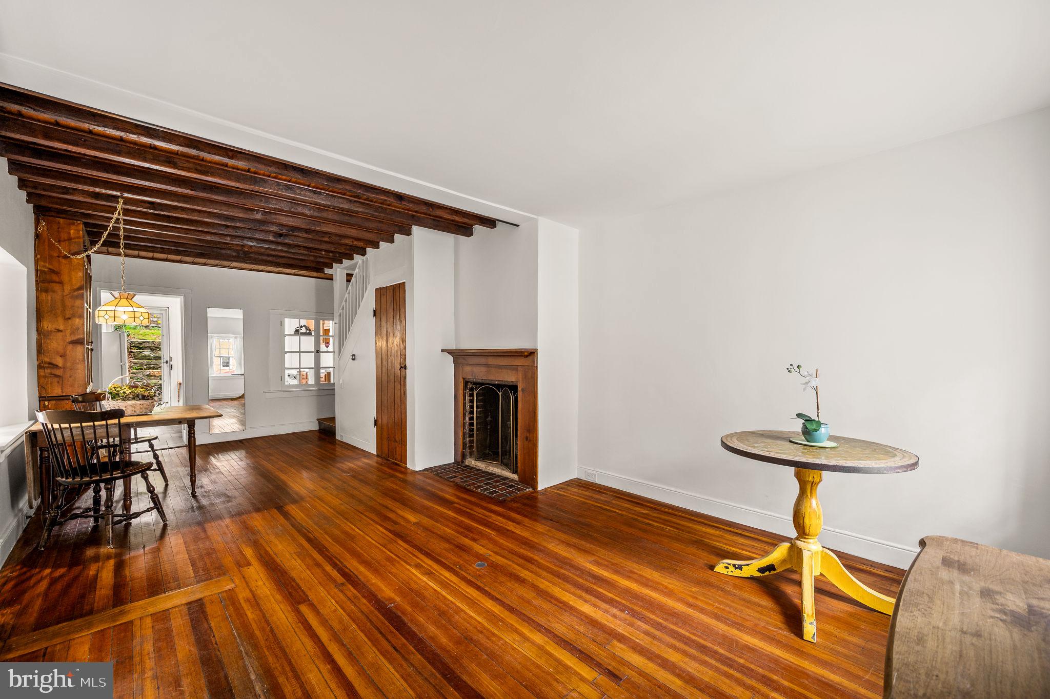 ROSE VALLEY - Residential