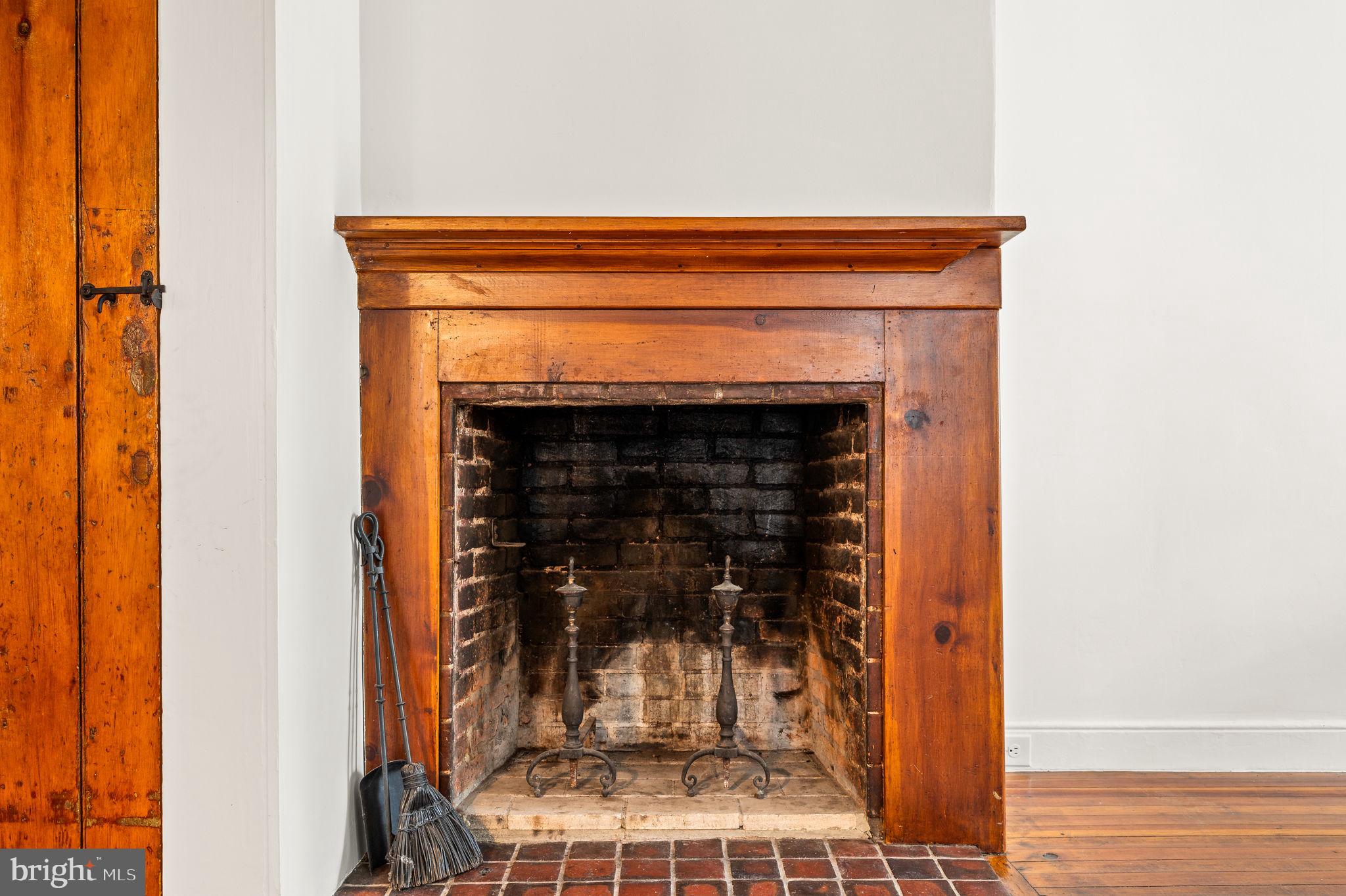 ROSE VALLEY - Residential