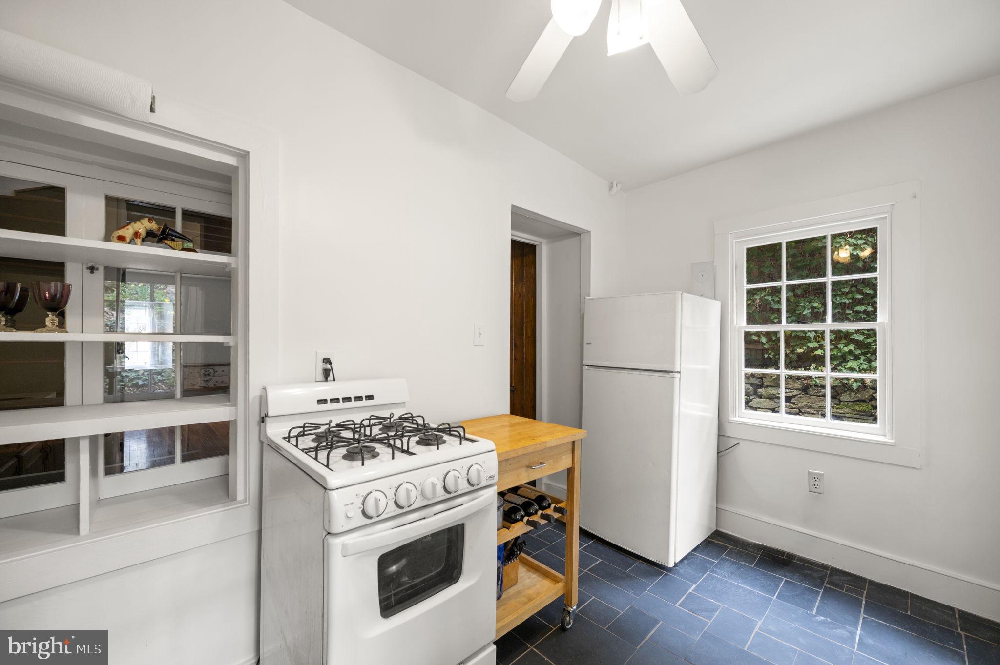 ROSE VALLEY - Residential