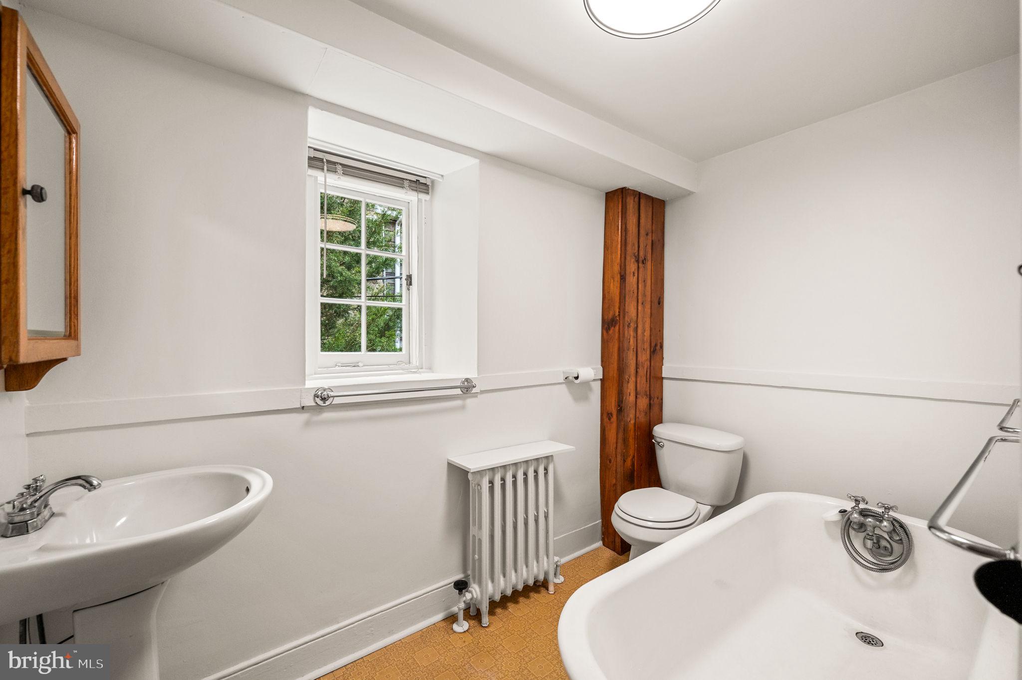 ROSE VALLEY - Residential