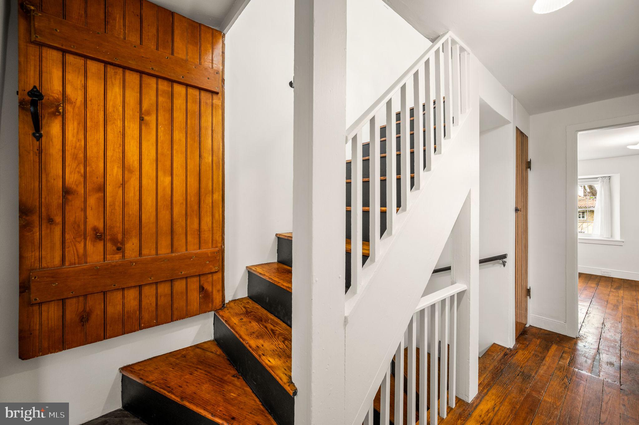 ROSE VALLEY - Residential