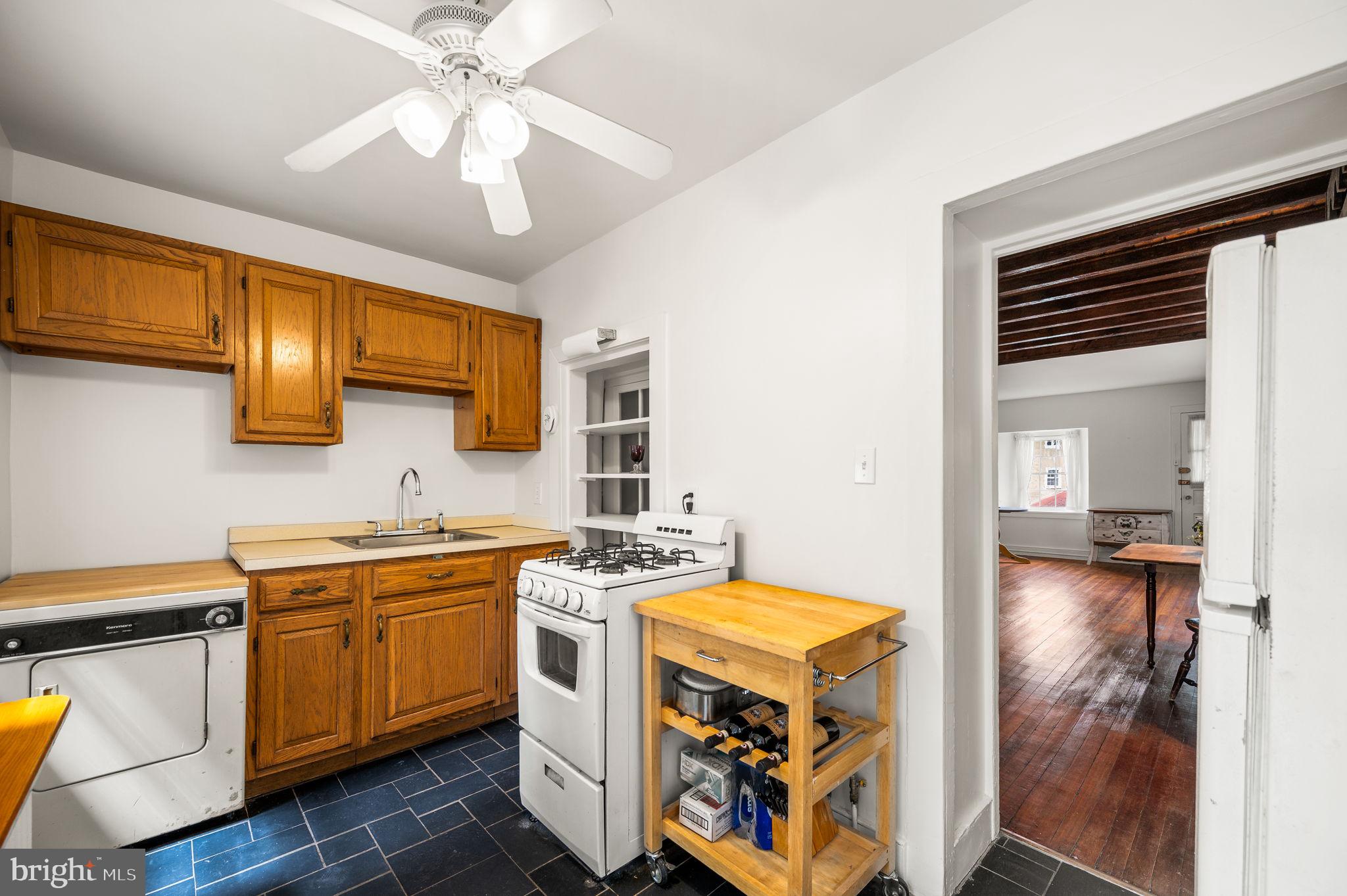 ROSE VALLEY - Residential