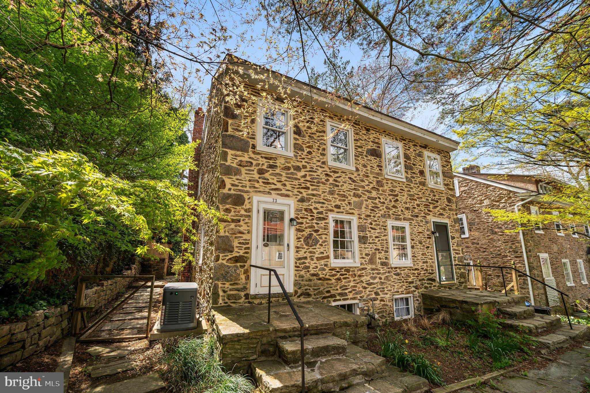 ROSE VALLEY - Residential