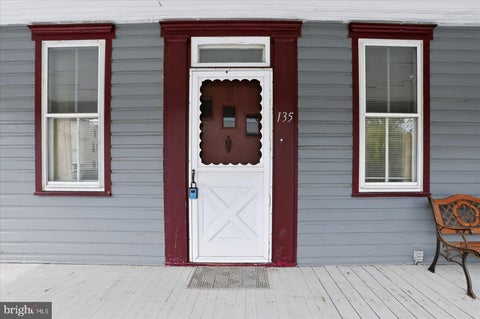 Photo for 135 PENNSYLVANIA