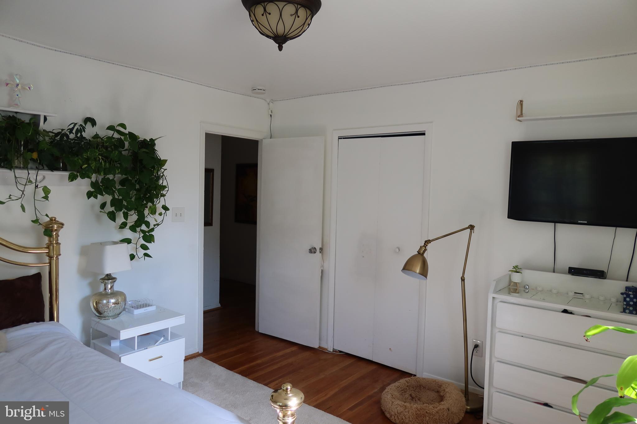 SPRINGBROOK TERRACE - Residential