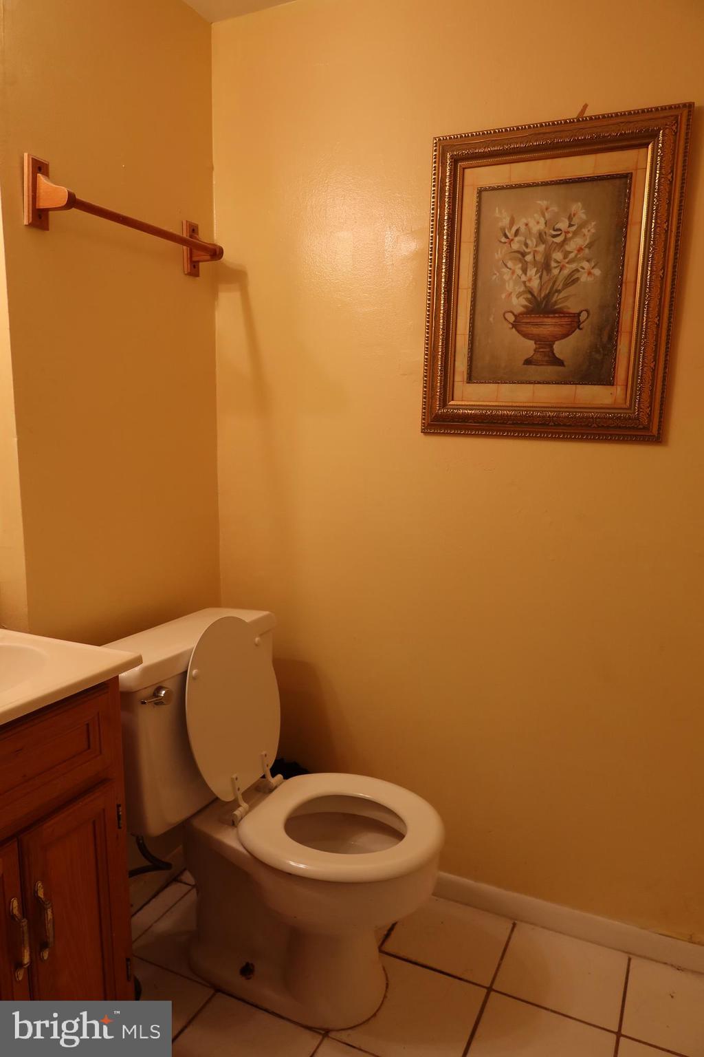 SPRINGBROOK TERRACE - Residential