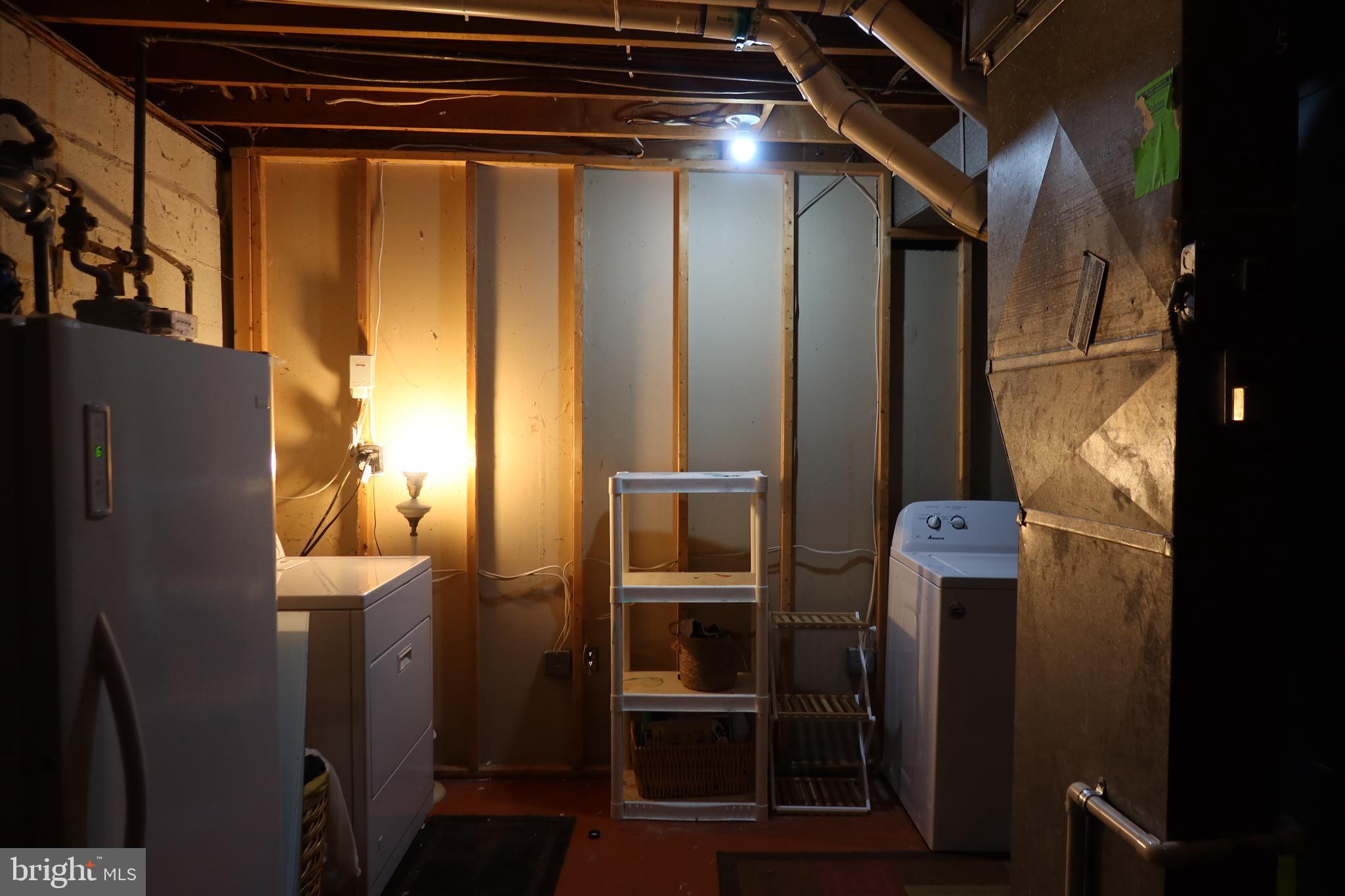 SPRINGBROOK TERRACE - Residential