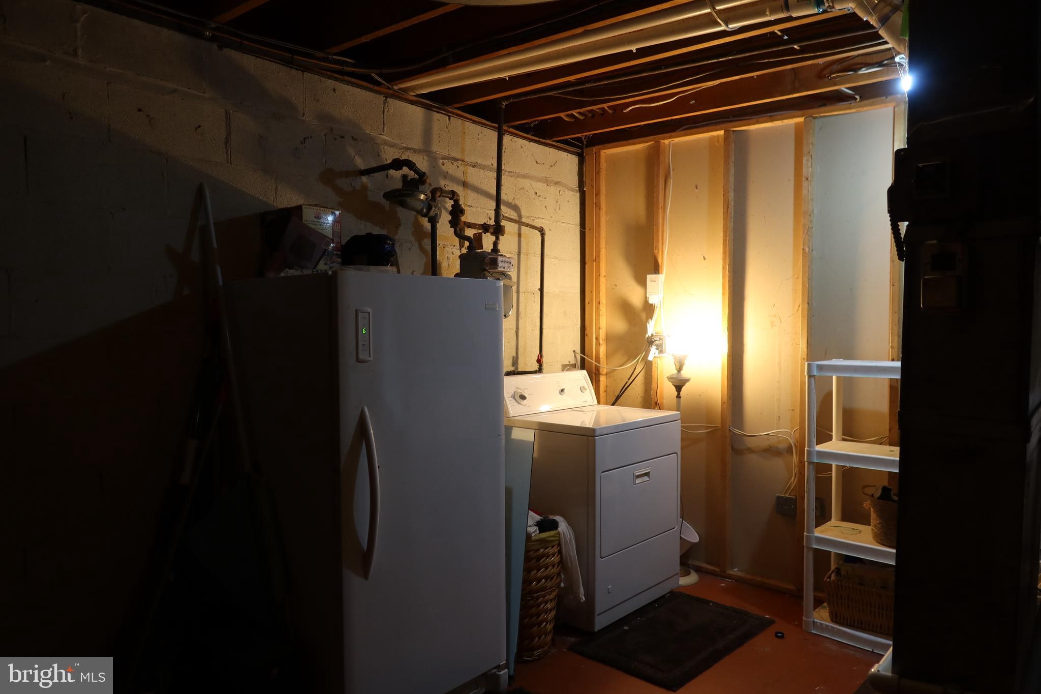 SPRINGBROOK TERRACE - Residential