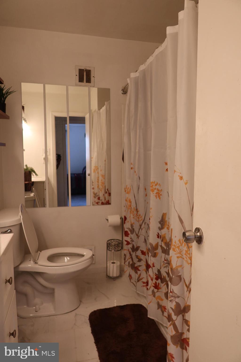 SPRINGBROOK TERRACE - Residential