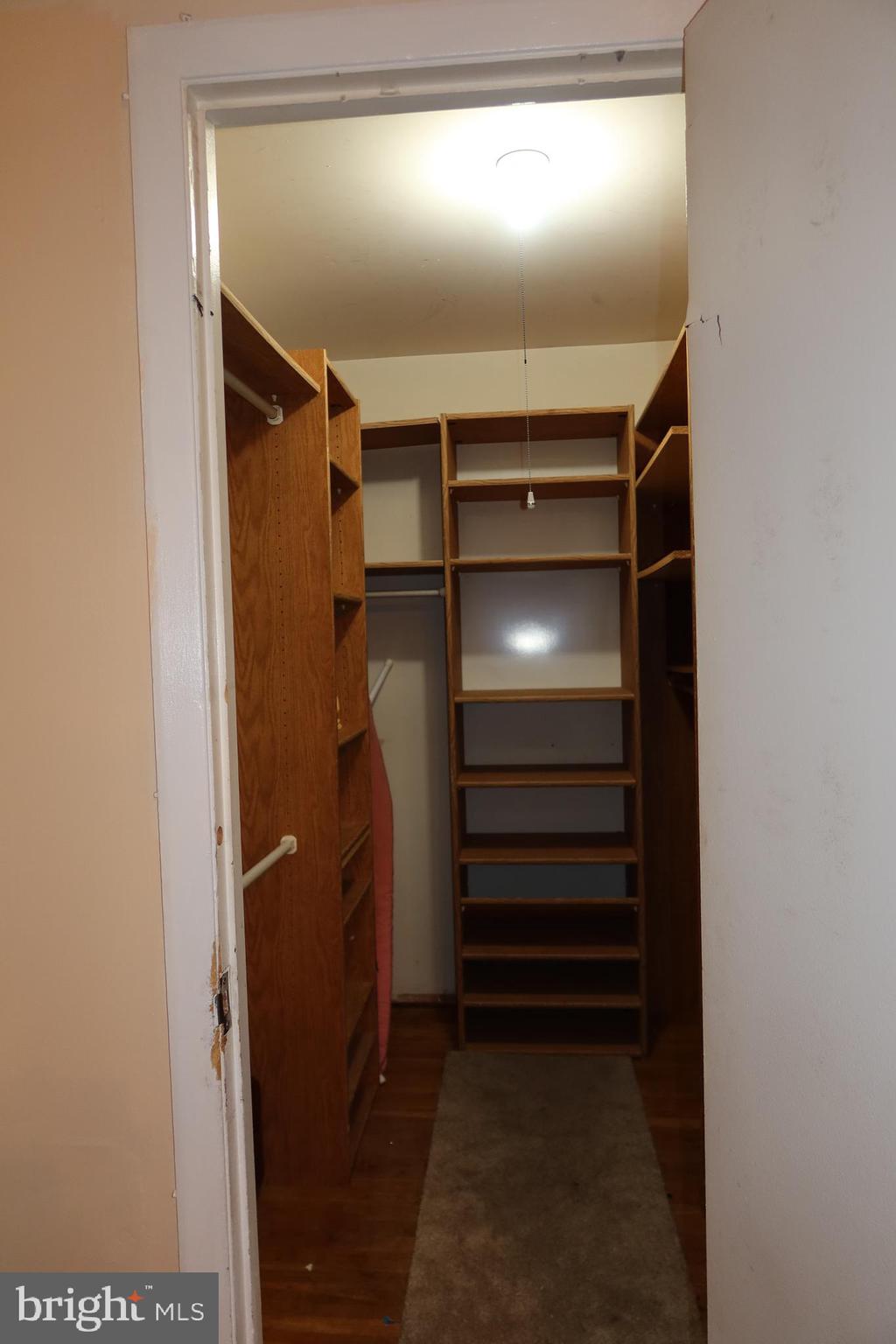 SPRINGBROOK TERRACE - Residential