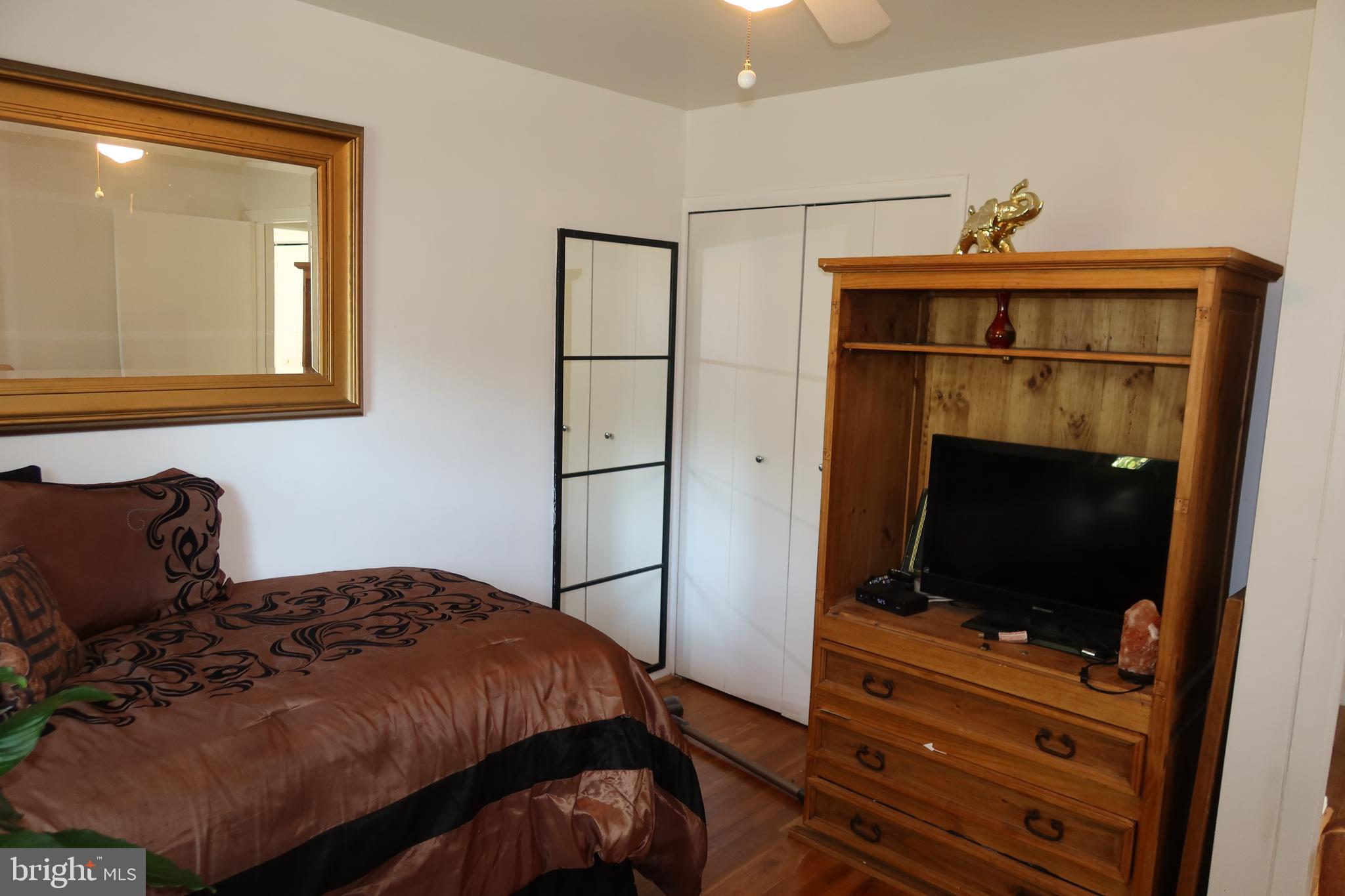 SPRINGBROOK TERRACE - Residential