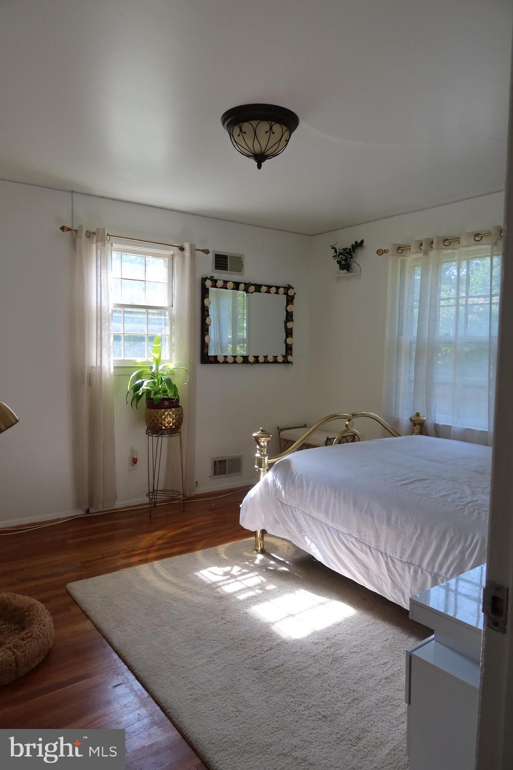 SPRINGBROOK TERRACE - Residential