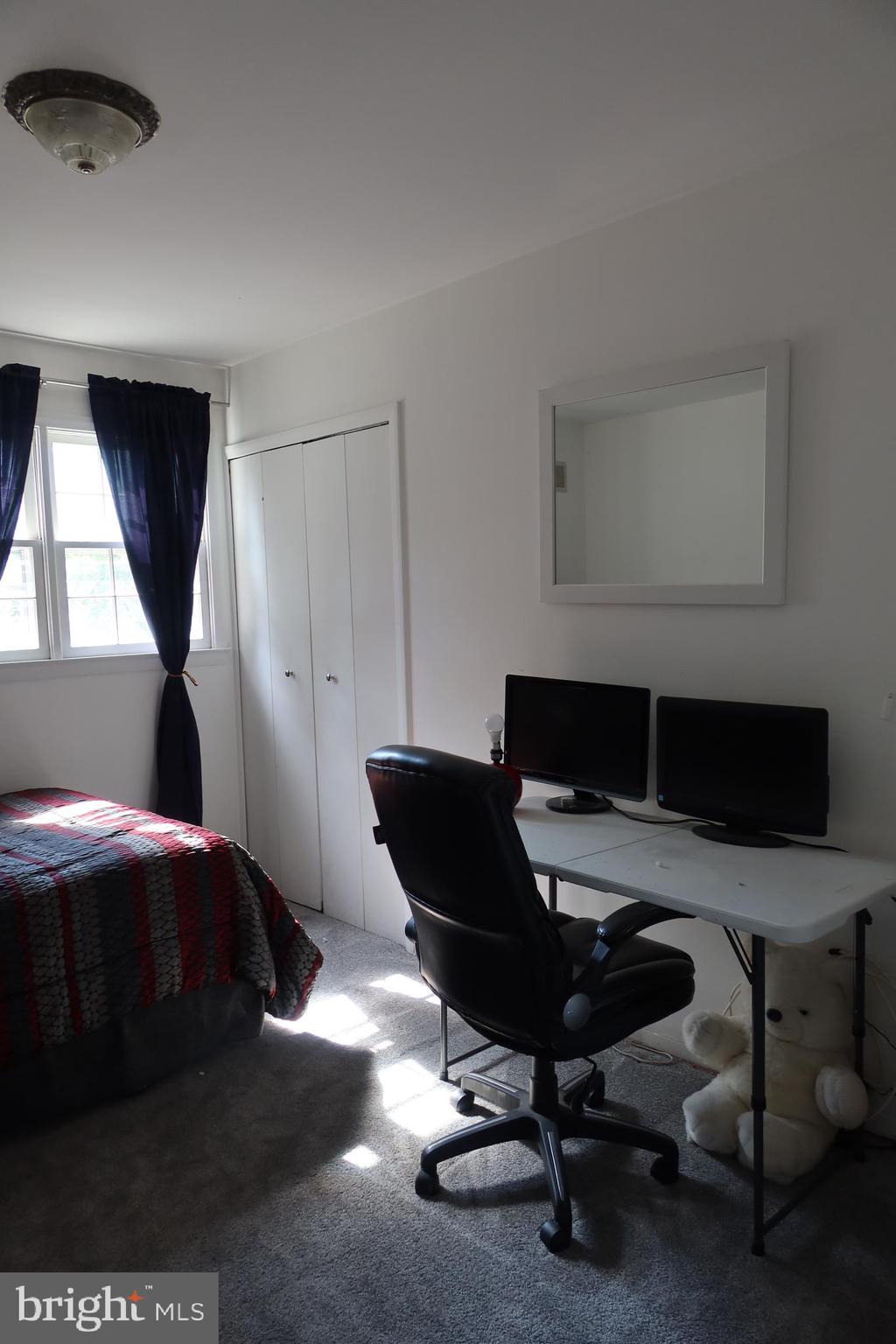 SPRINGBROOK TERRACE - Residential