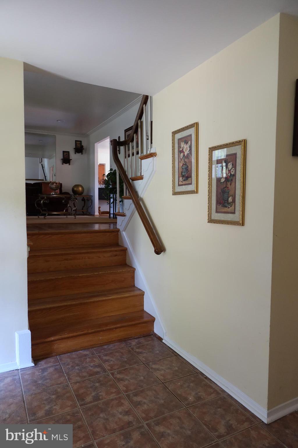 SPRINGBROOK TERRACE - Residential