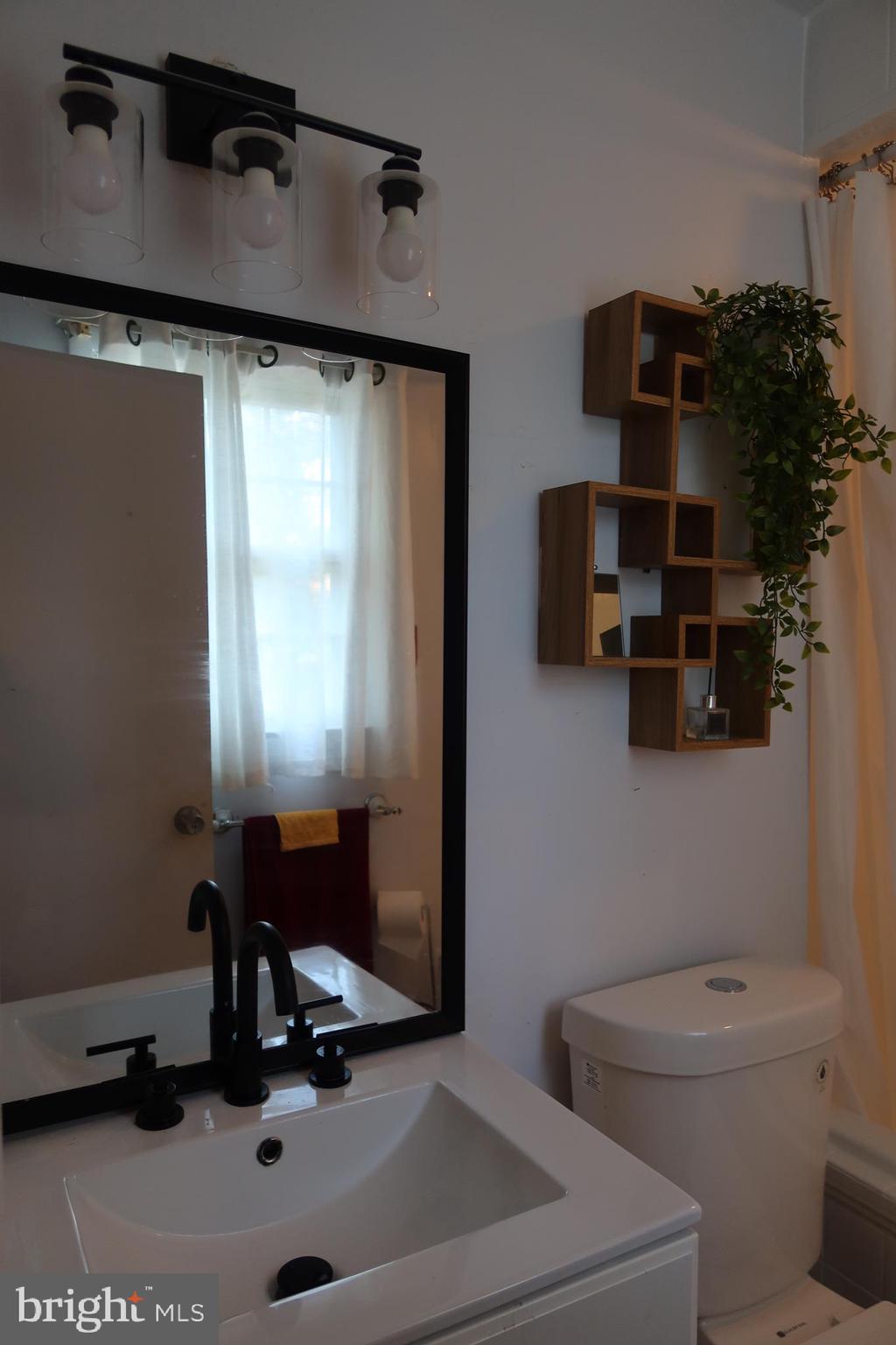 SPRINGBROOK TERRACE - Residential