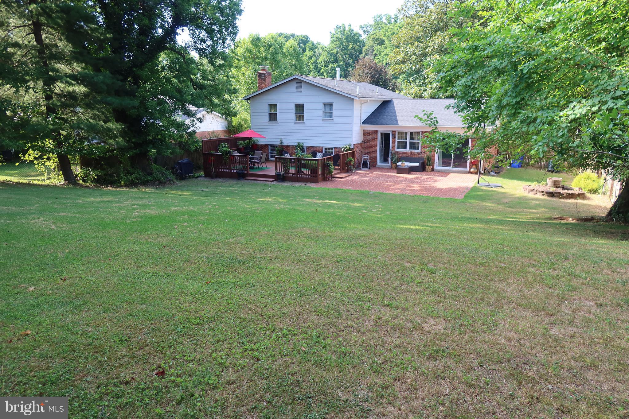 SPRINGBROOK TERRACE - Residential