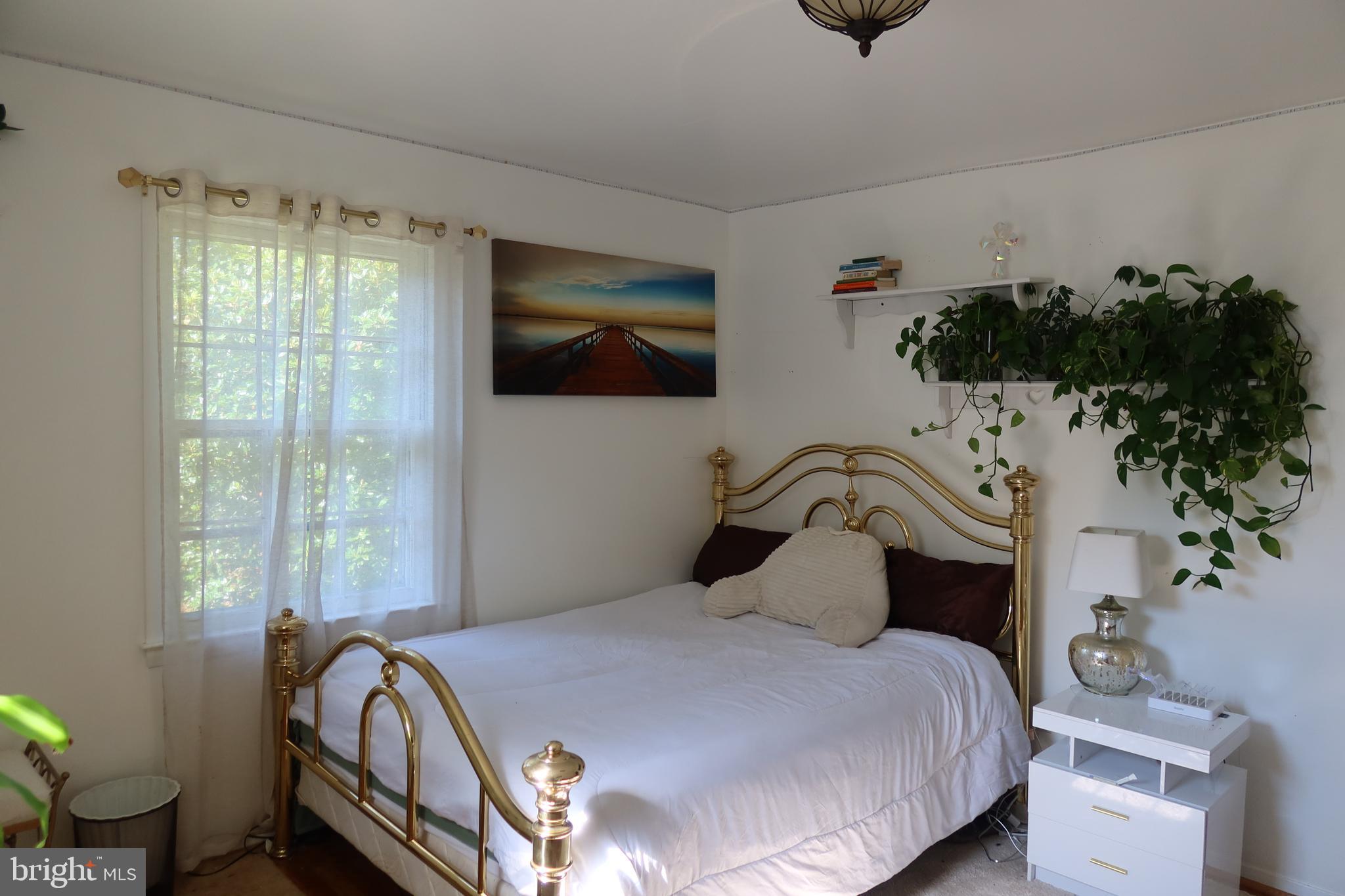 SPRINGBROOK TERRACE - Residential