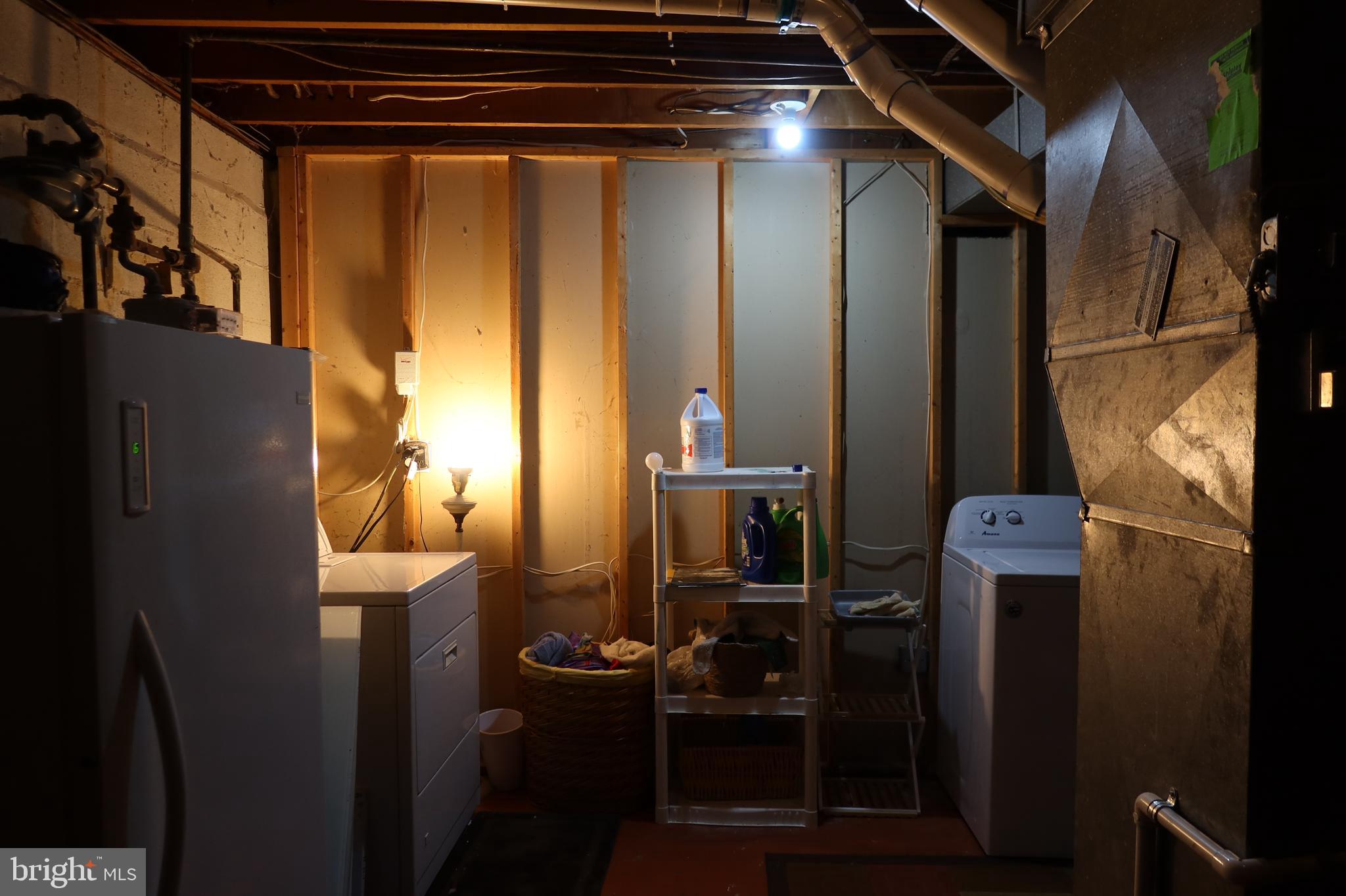 SPRINGBROOK TERRACE - Residential