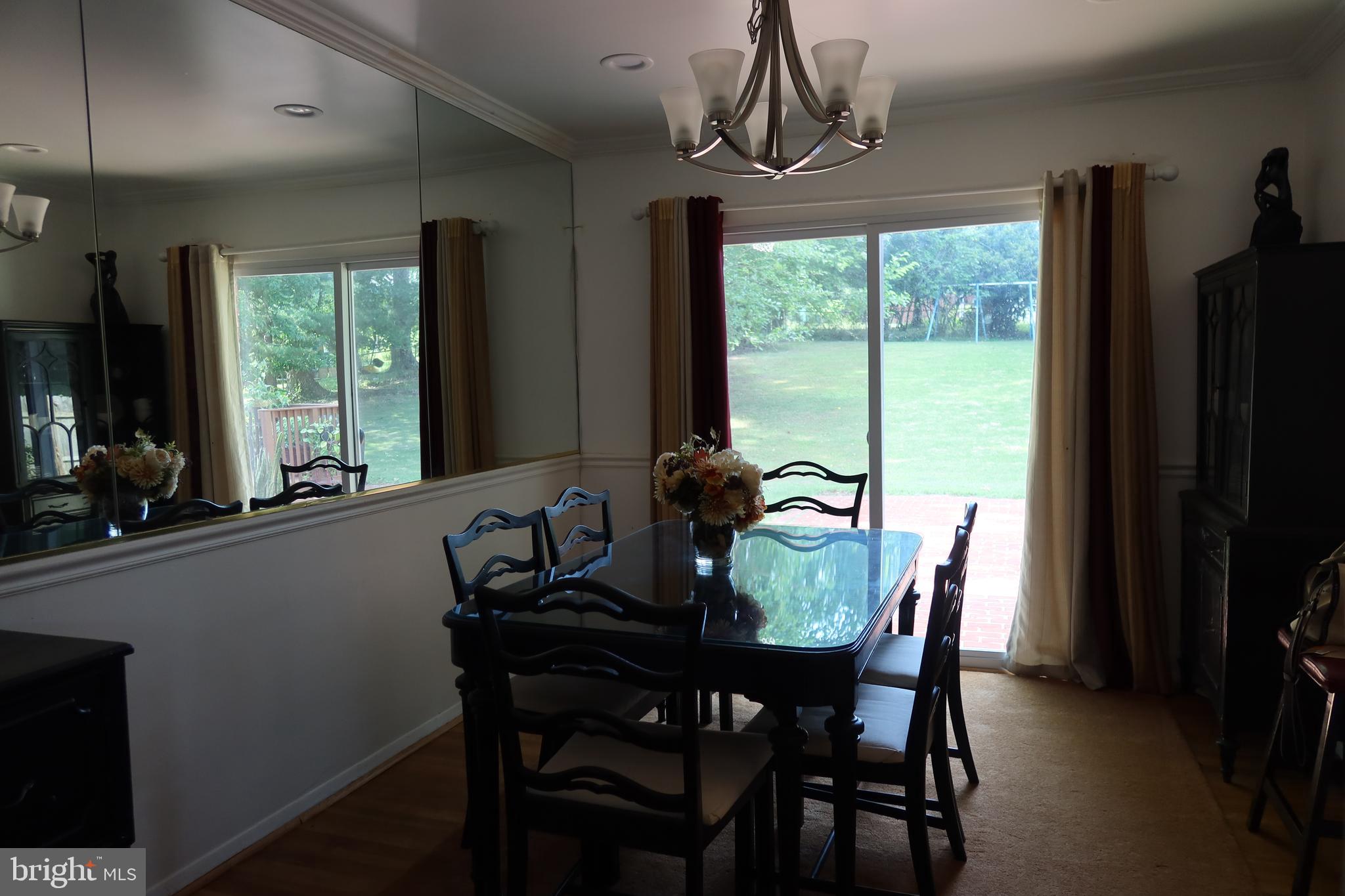 SPRINGBROOK TERRACE - Residential