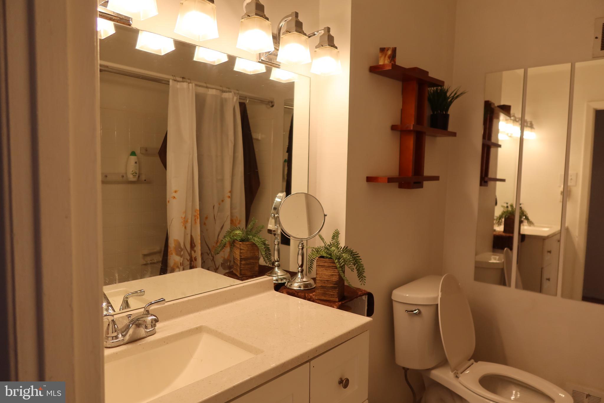 SPRINGBROOK TERRACE - Residential