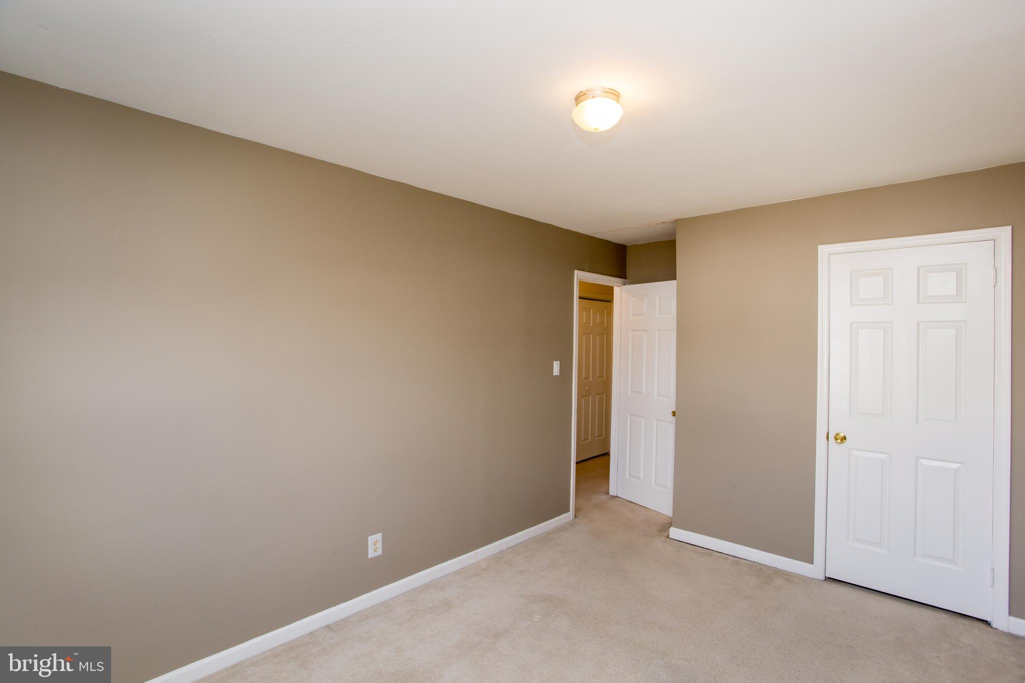 OLDE COLONIAL GREENE - Residential