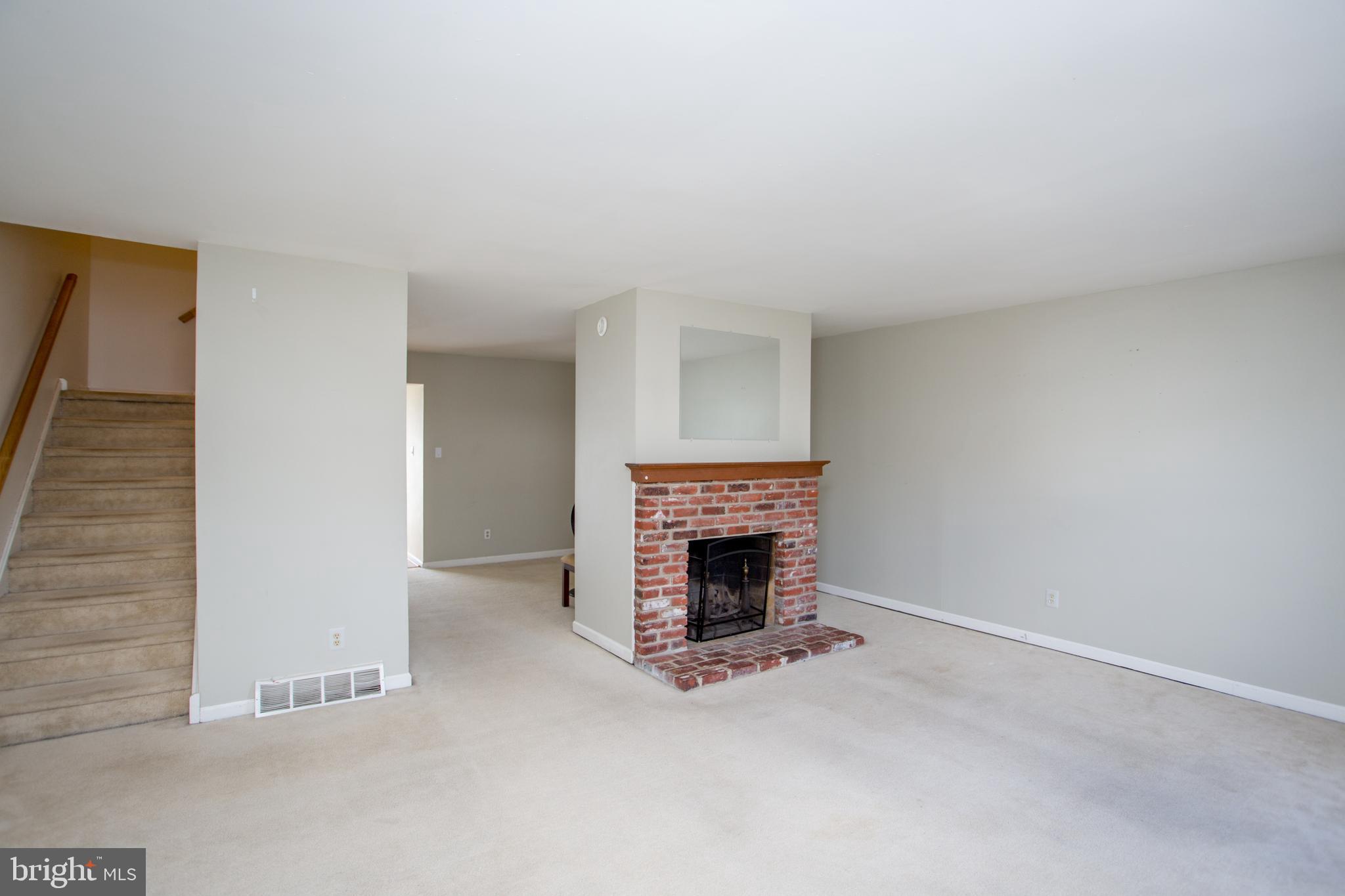 OLDE COLONIAL GREENE - Residential