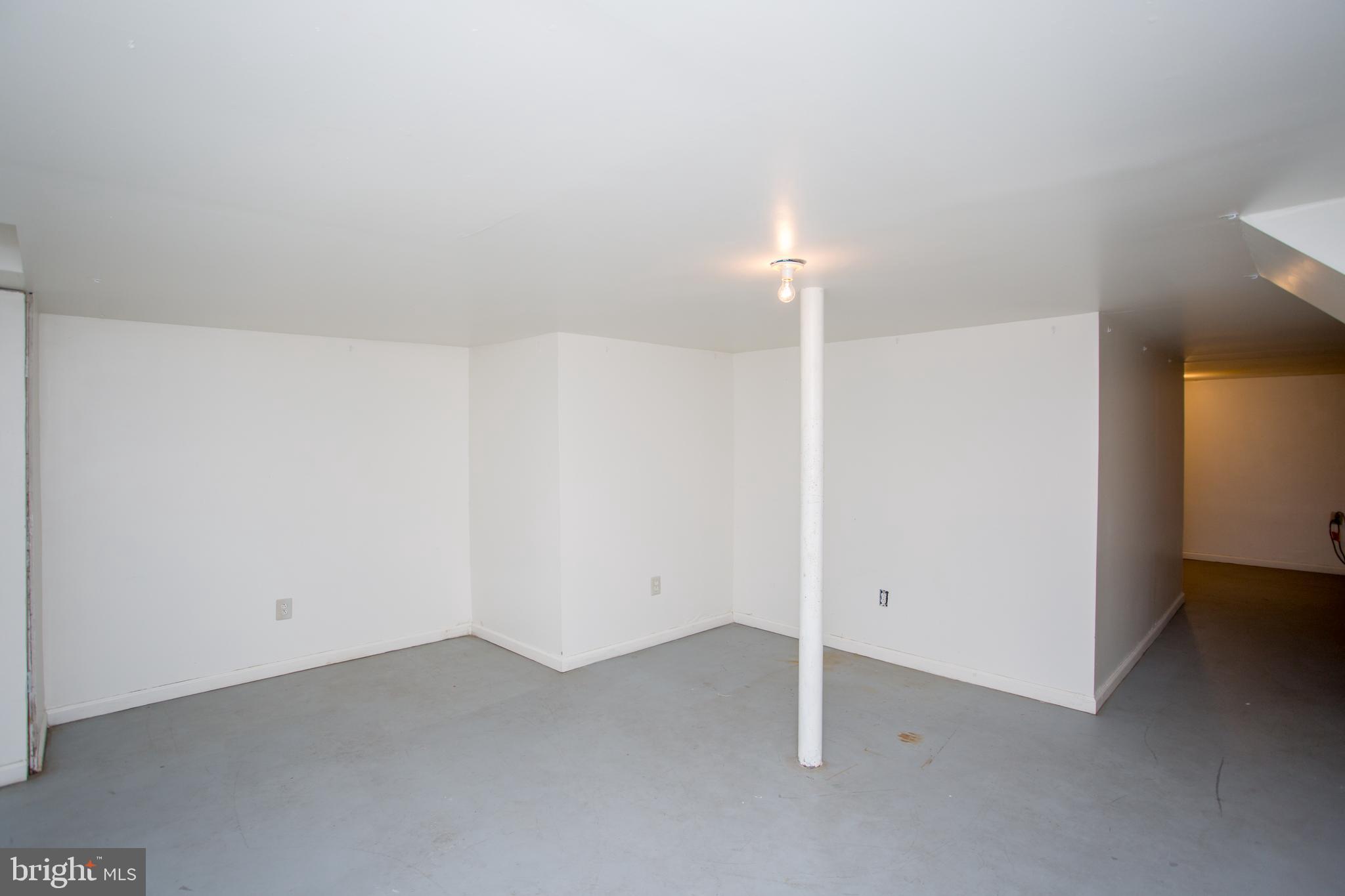 OLDE COLONIAL GREENE - Residential