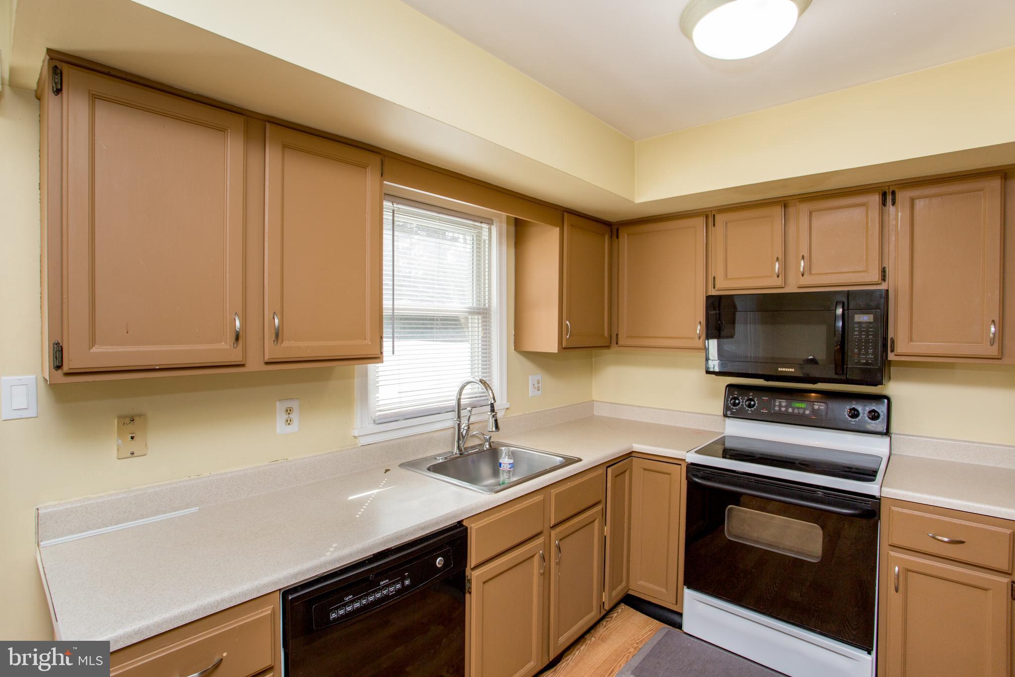 OLDE COLONIAL GREENE - Residential