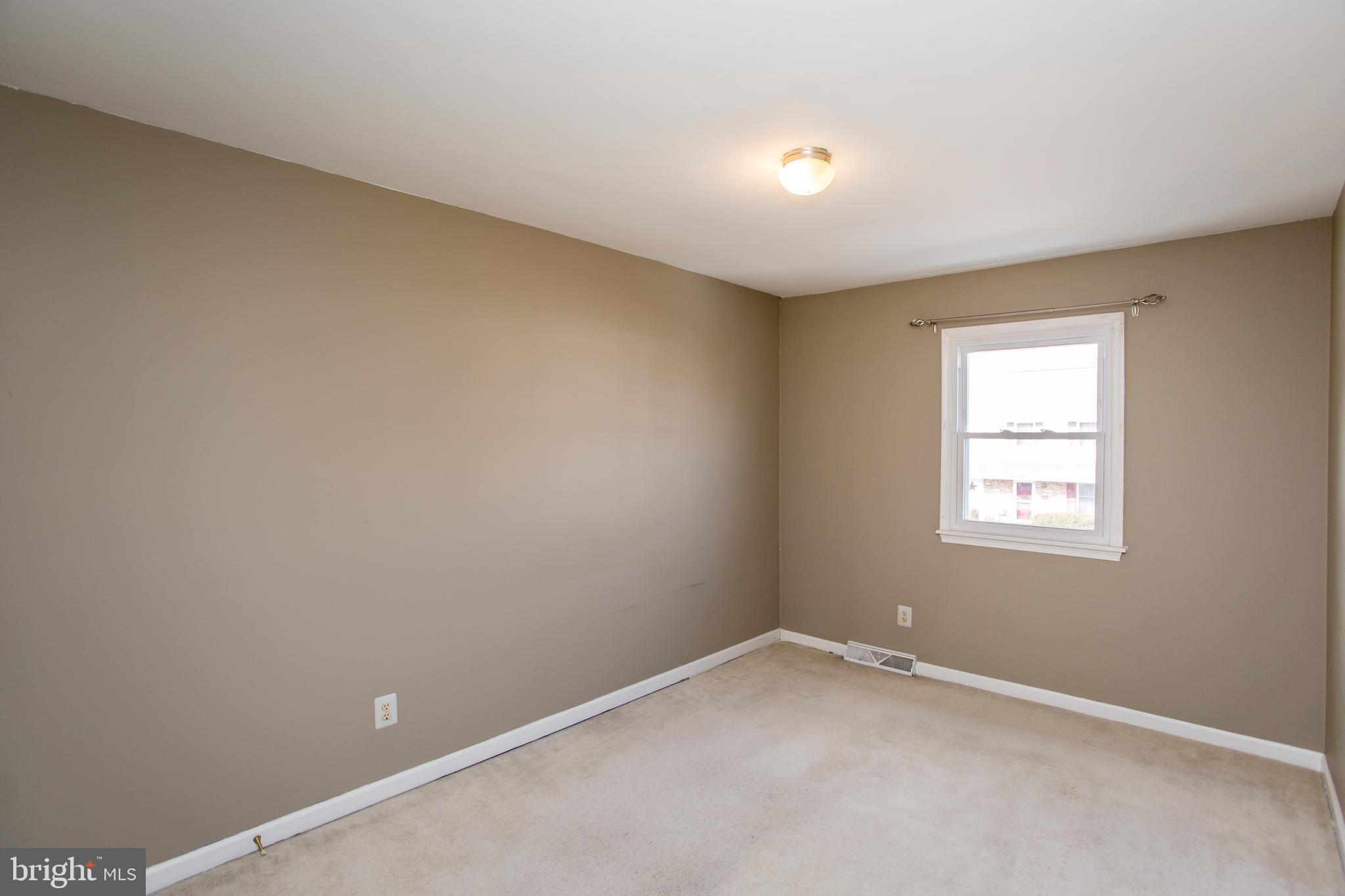 OLDE COLONIAL GREENE - Residential