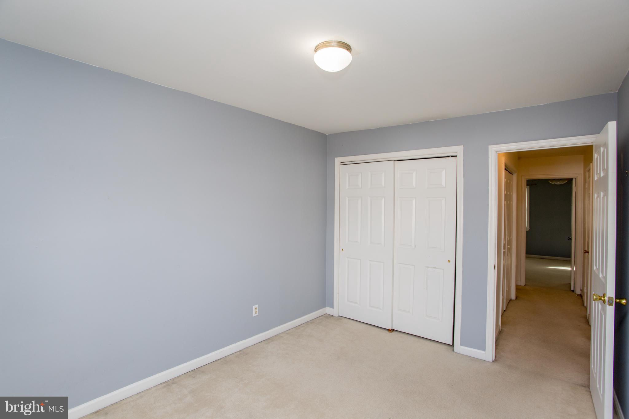 OLDE COLONIAL GREENE - Residential