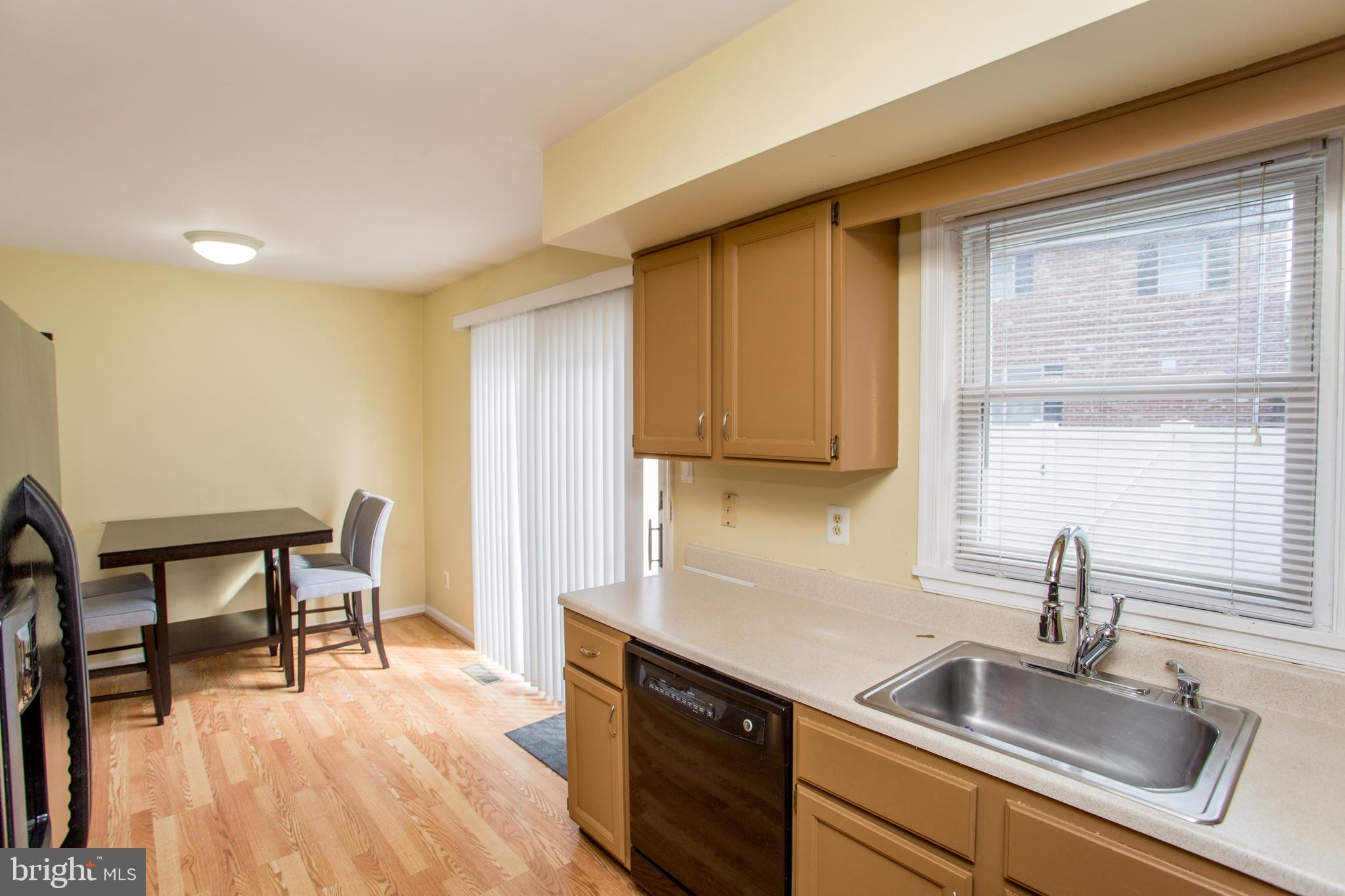 OLDE COLONIAL GREENE - Residential