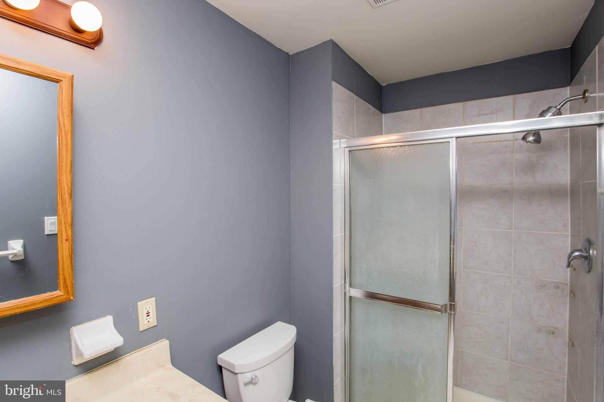 OLDE COLONIAL GREENE - Residential