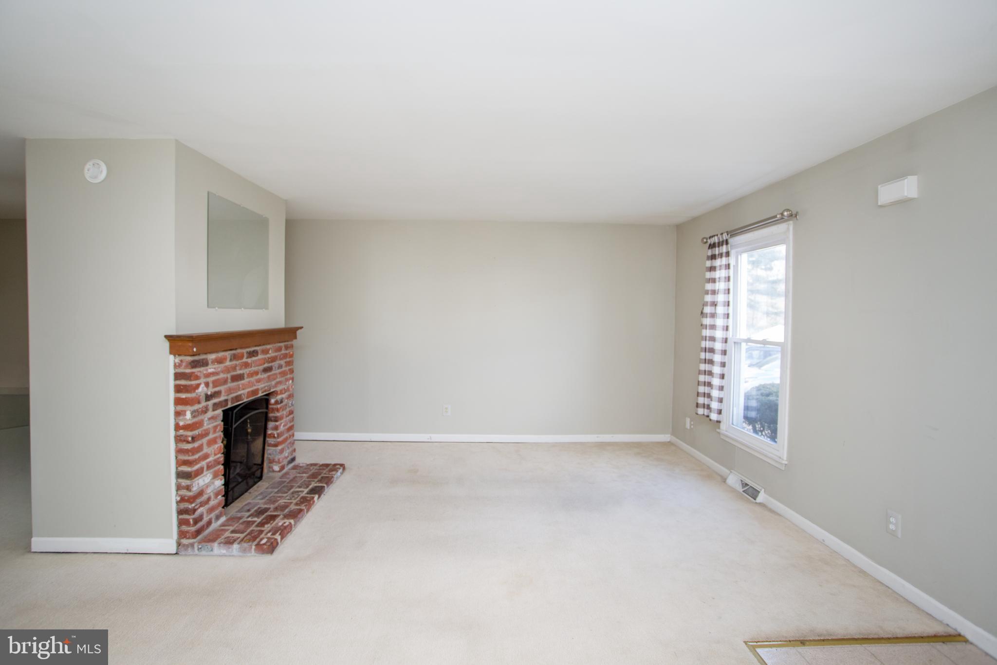 OLDE COLONIAL GREENE - Residential